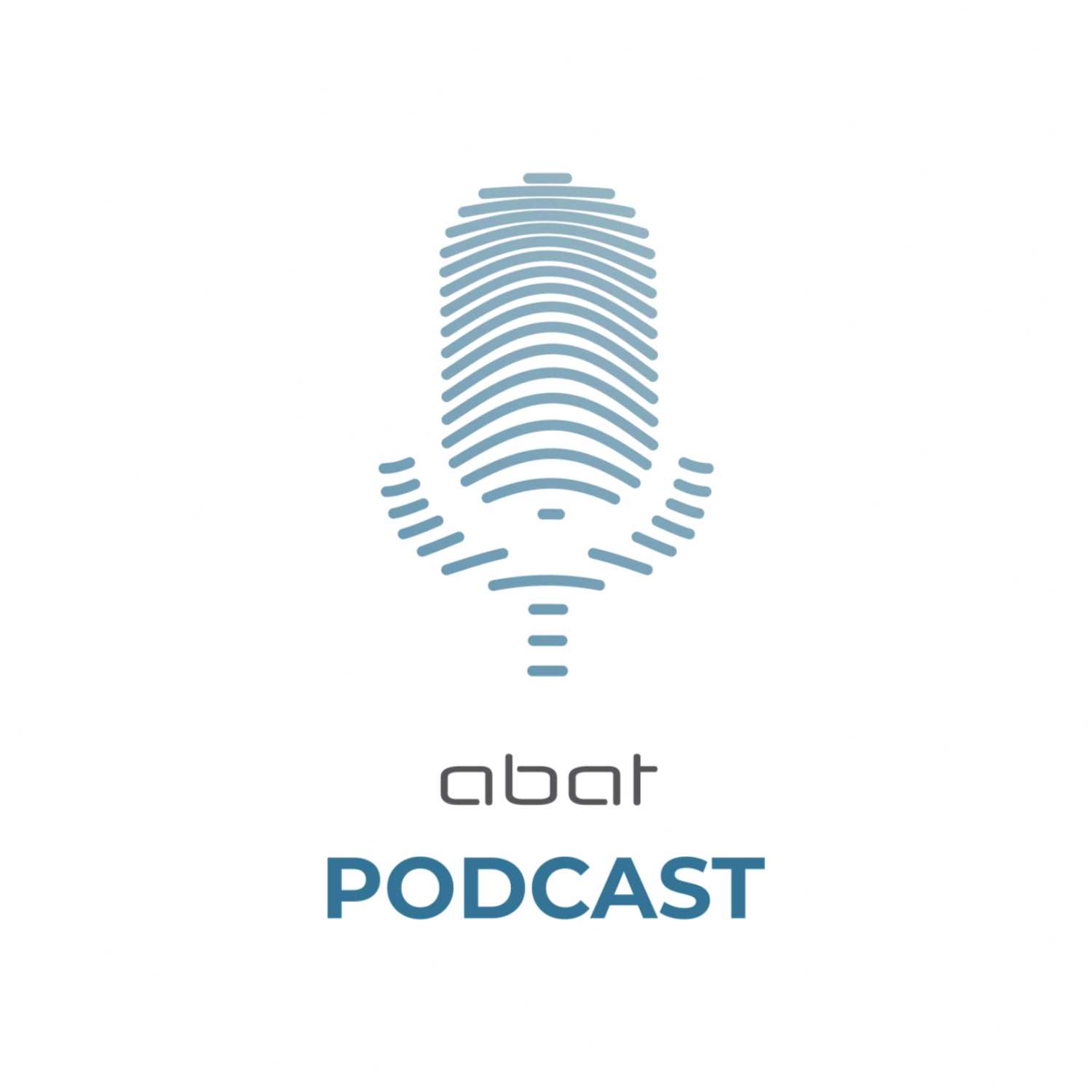 ISMS - Seguridad de la información podcast artwork