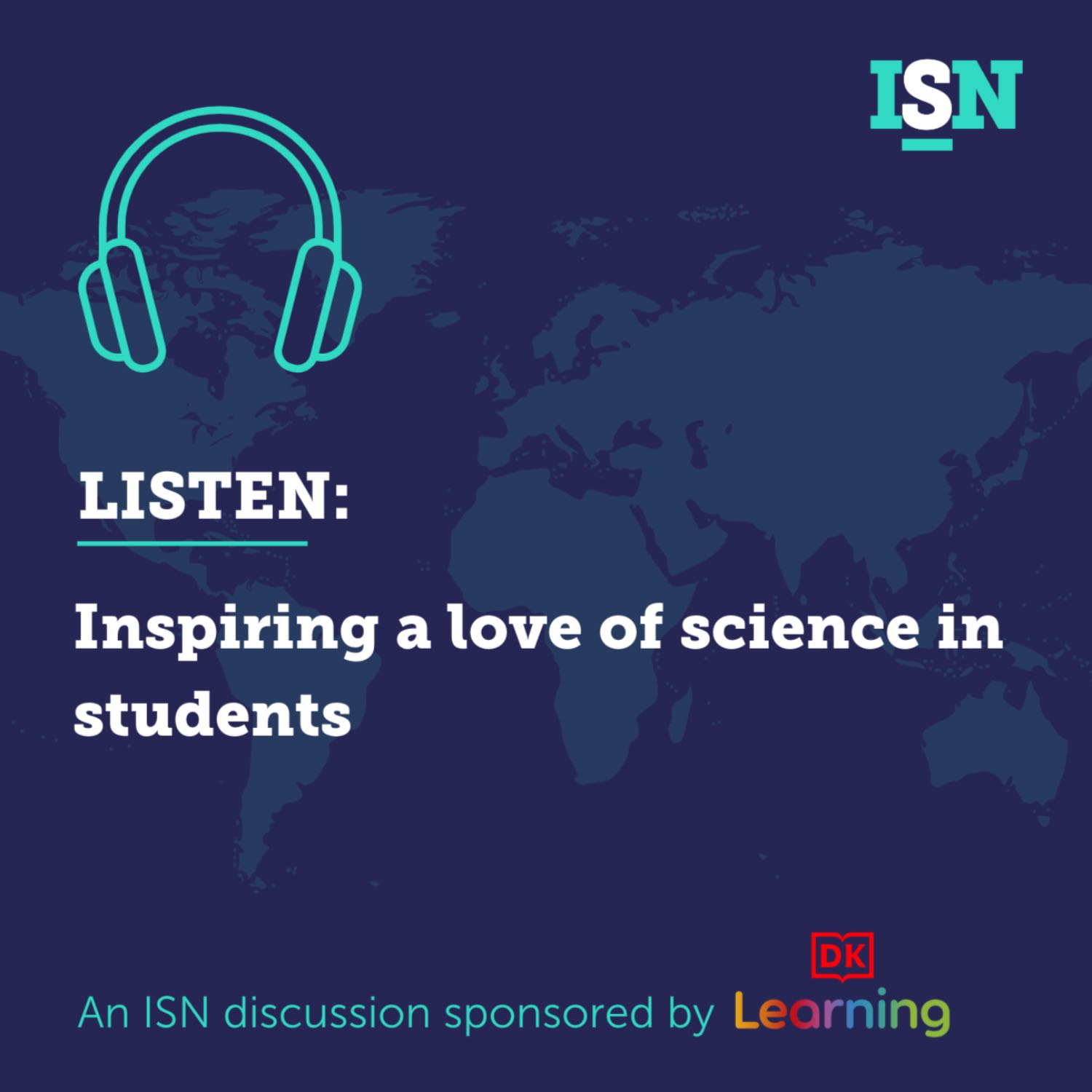 The International Schools Network
