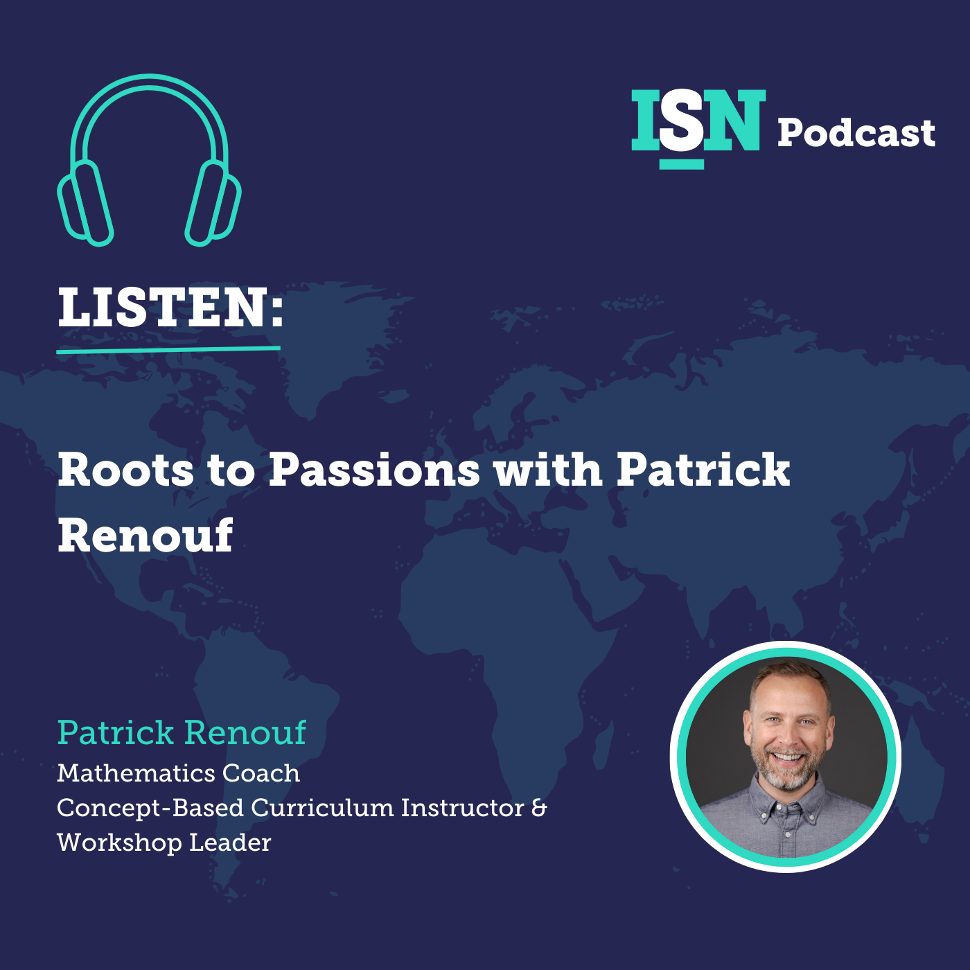 The International Schools Network
