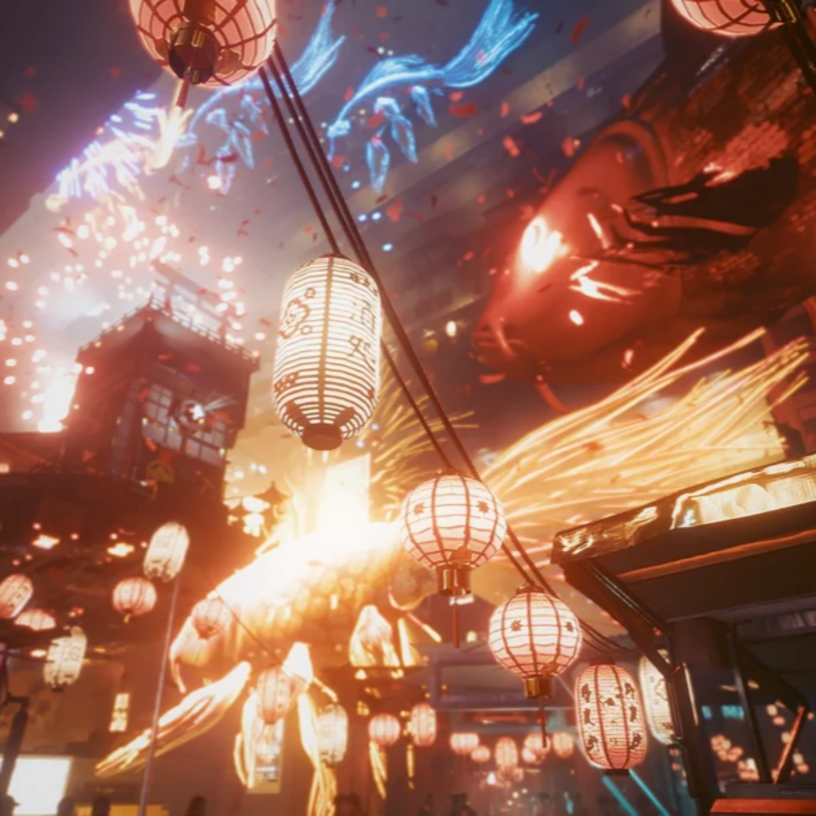 L\'isola a forma di banana