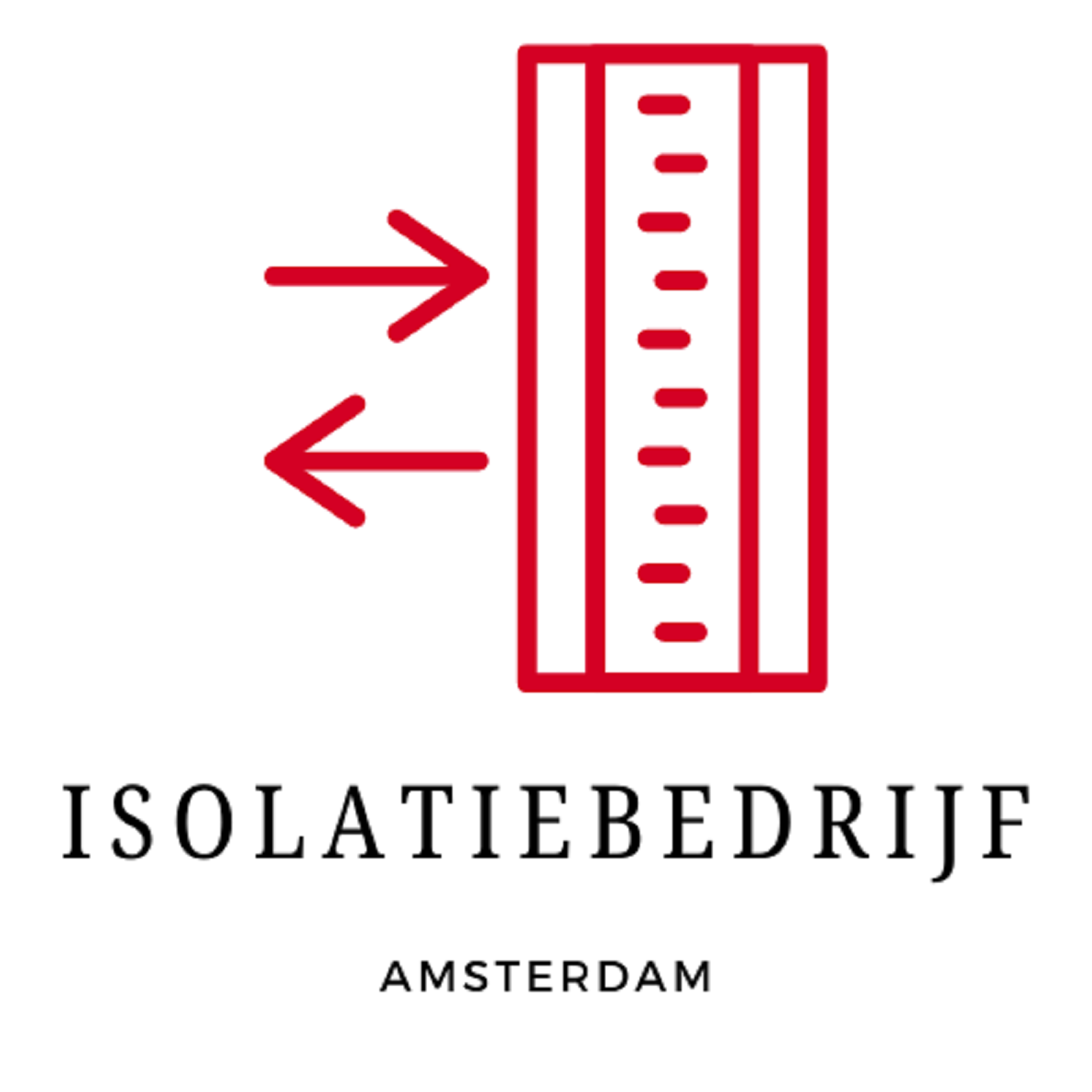 De voordelen van goede isolatie: Meer comfort en lagere energiekosten episode artwork