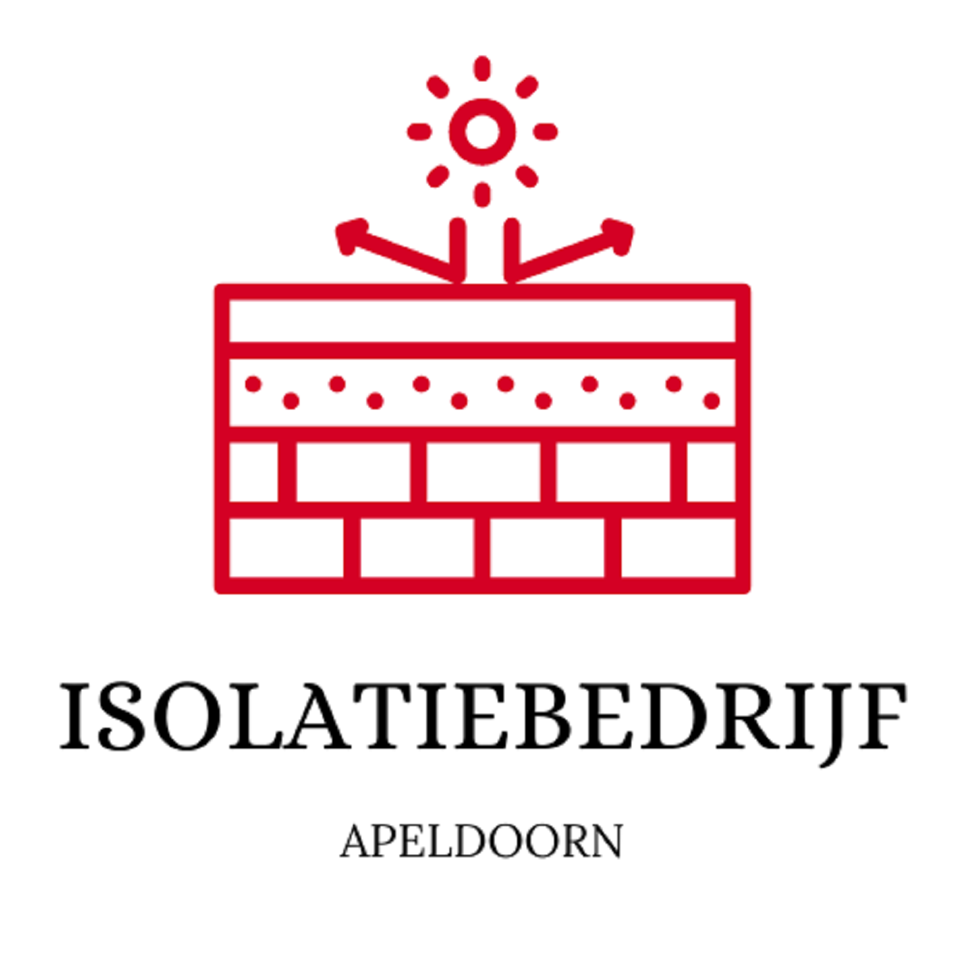 Isolatiebedrijf Apeldoorn