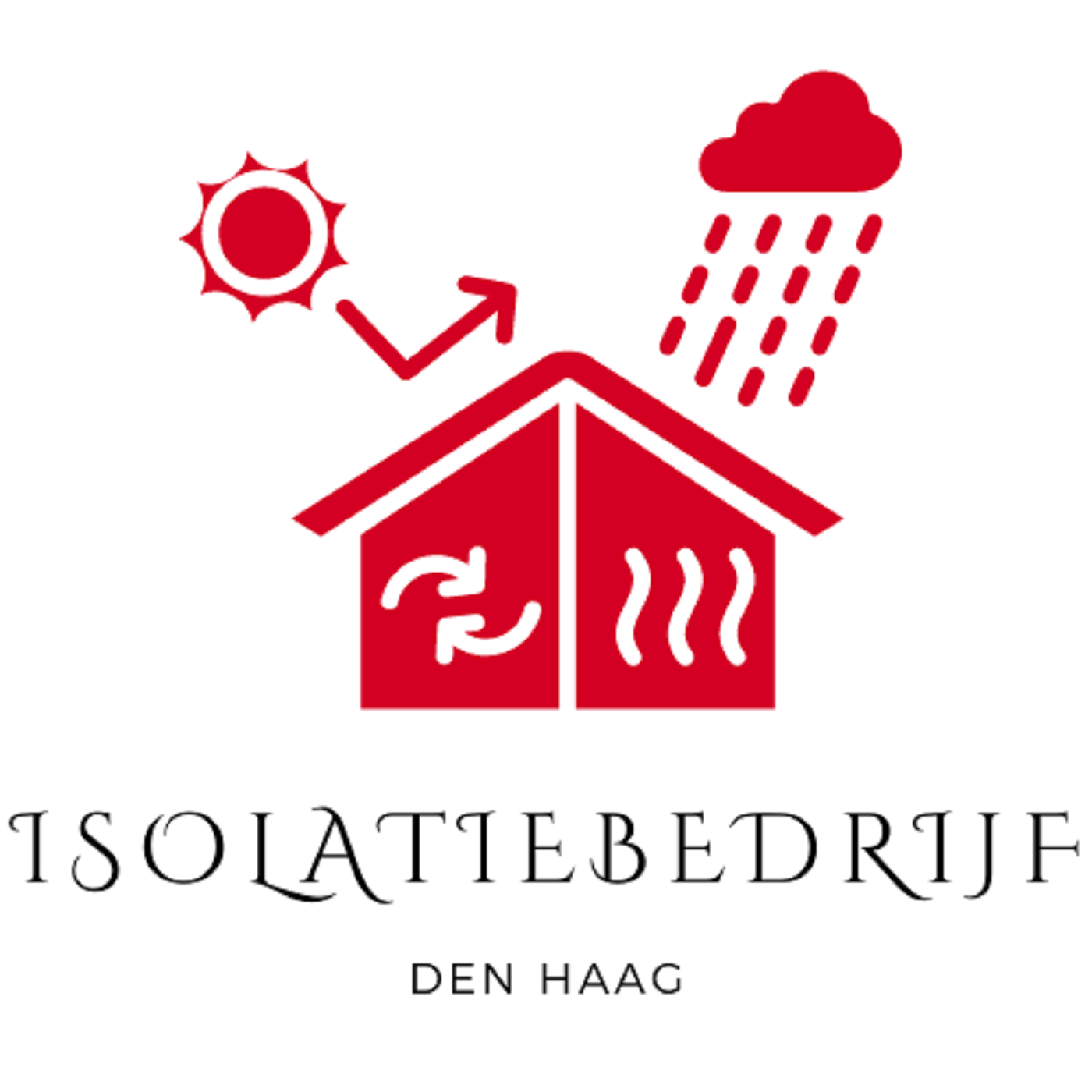 Welke soorten isolatiematerialen zijn er en welke past bij jou? episode artwork