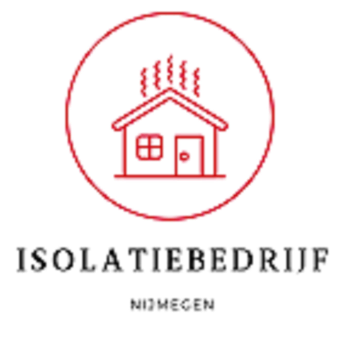 Isolatie en duurzaamheid: Hoe je je huis milieuvriendelijker maakt episode artwork