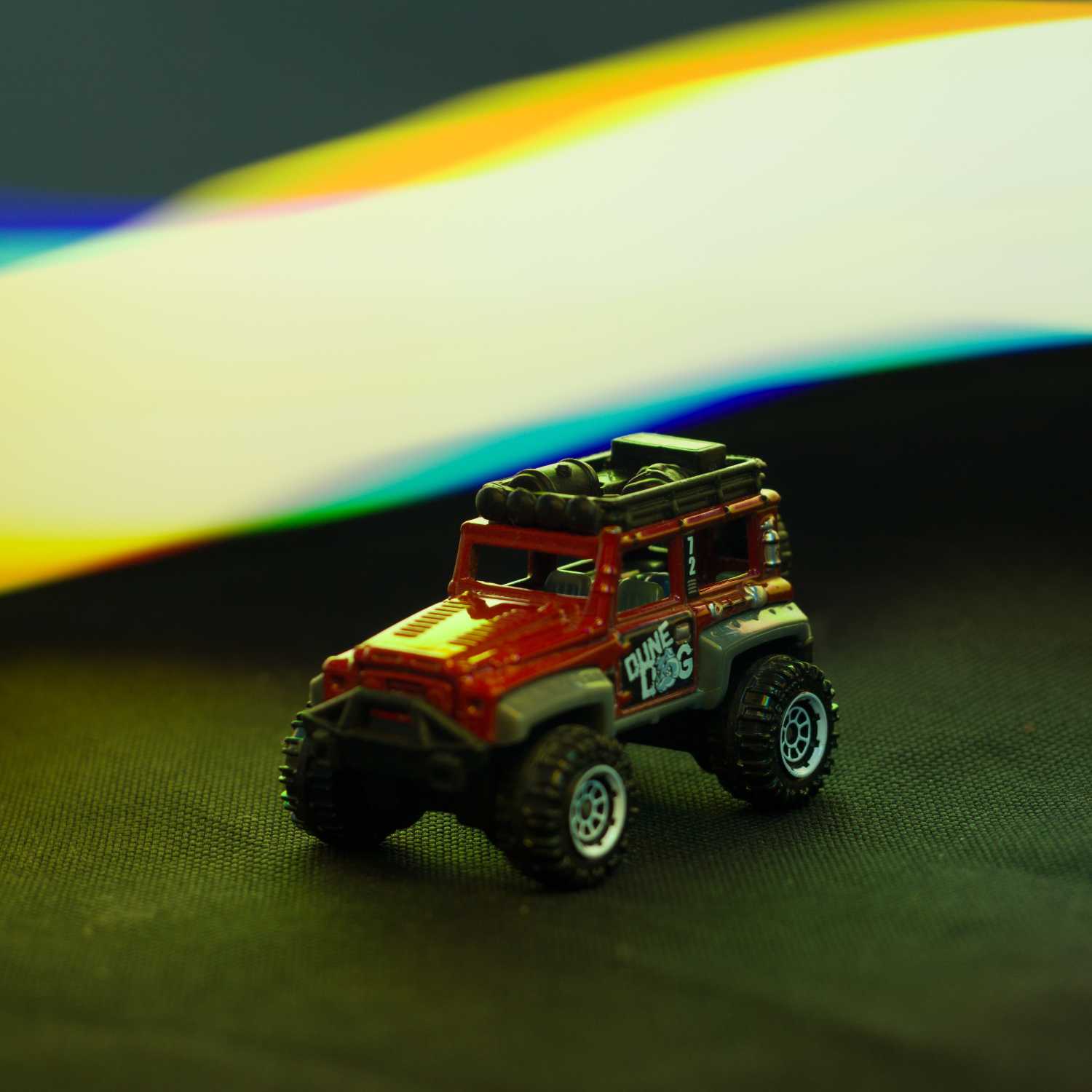 isot...................................................... cover art