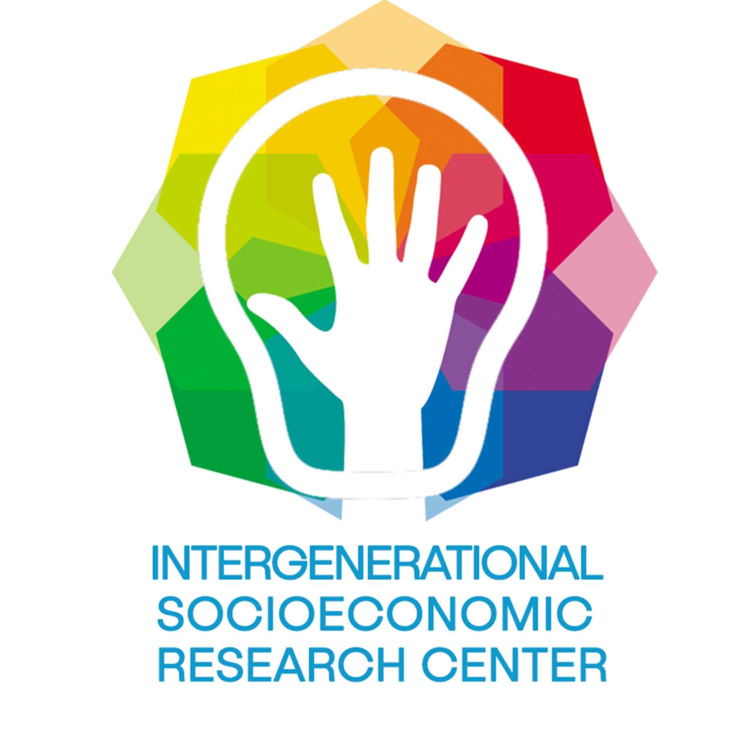 Intergenerational Topics