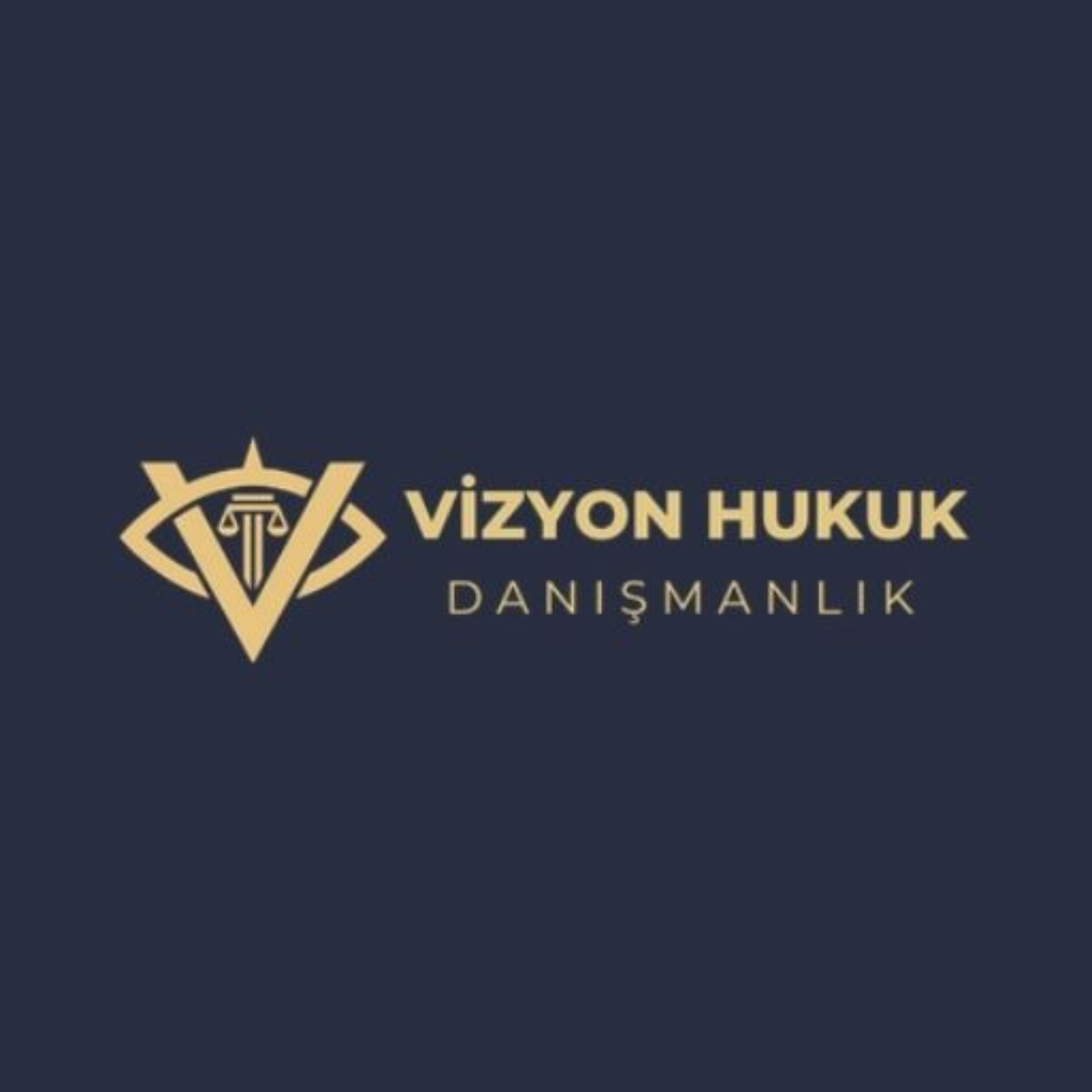 İstanbul Boşanma Avukatı