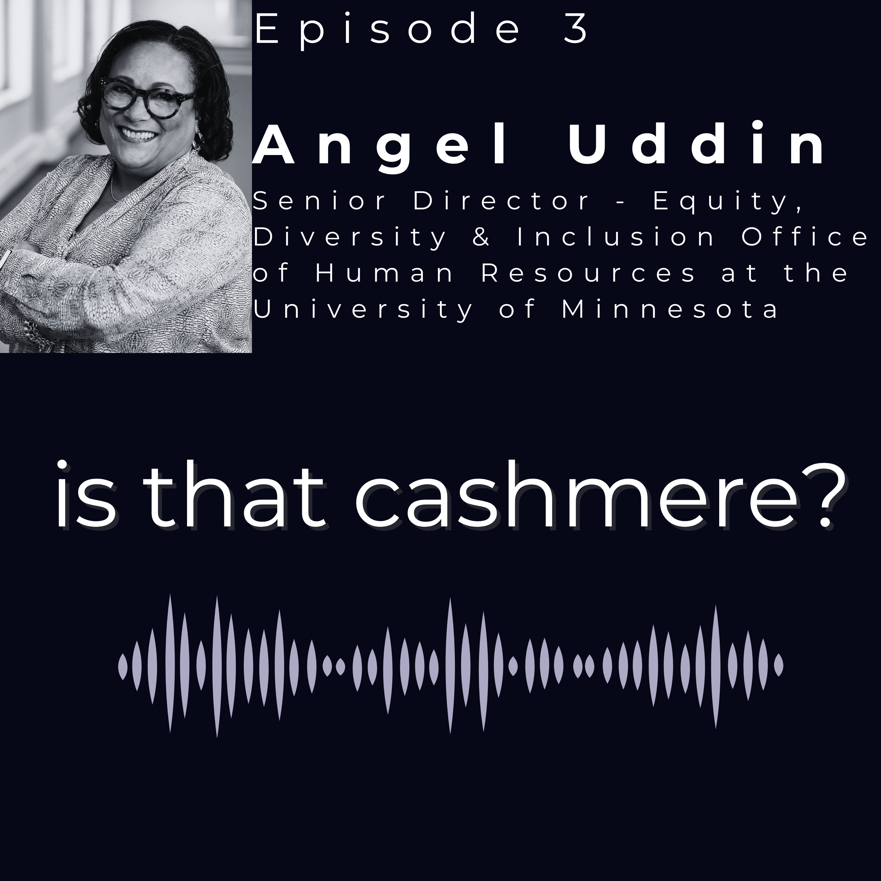 is that cashmere?