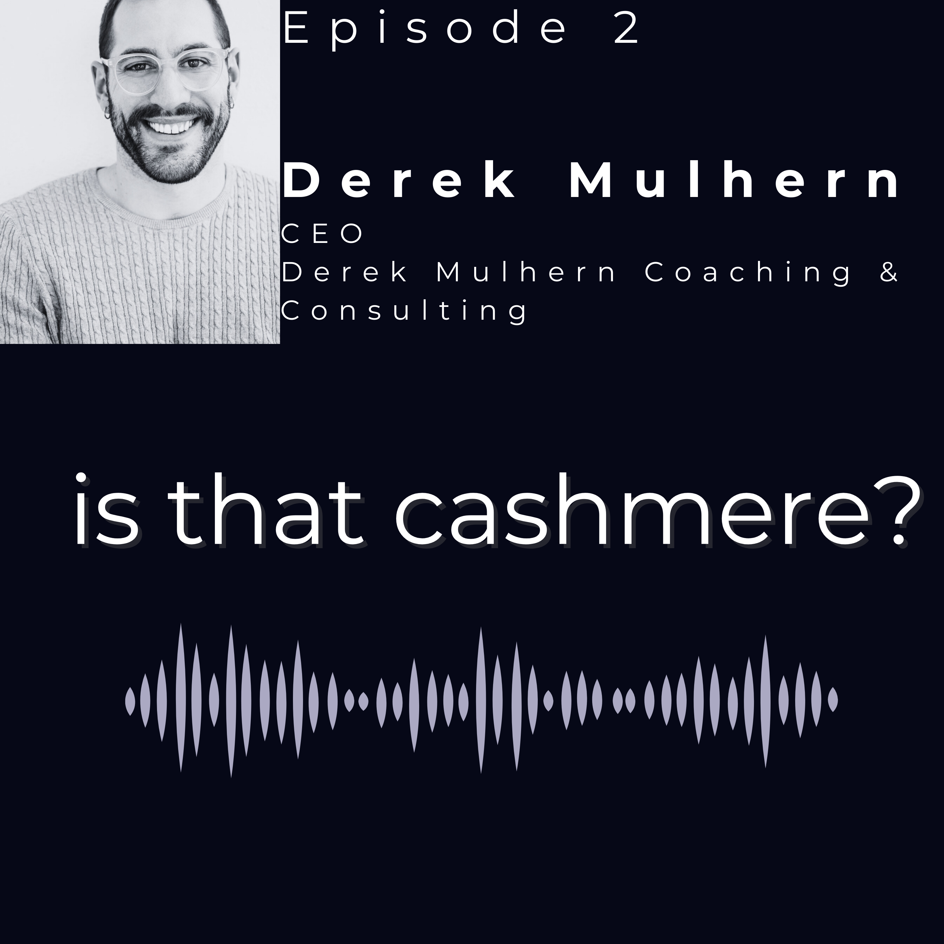 is that cashmere?