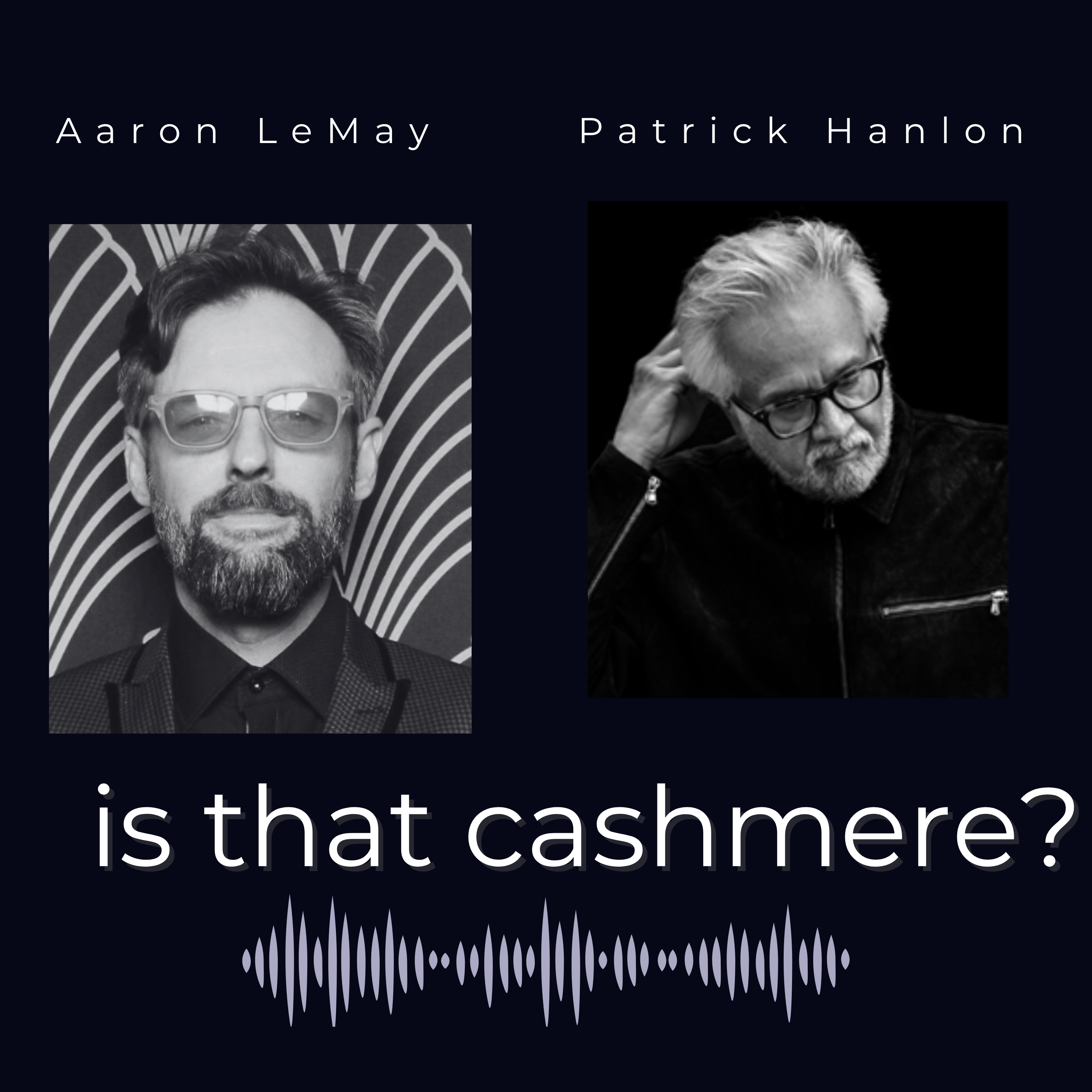 is that cashmere?