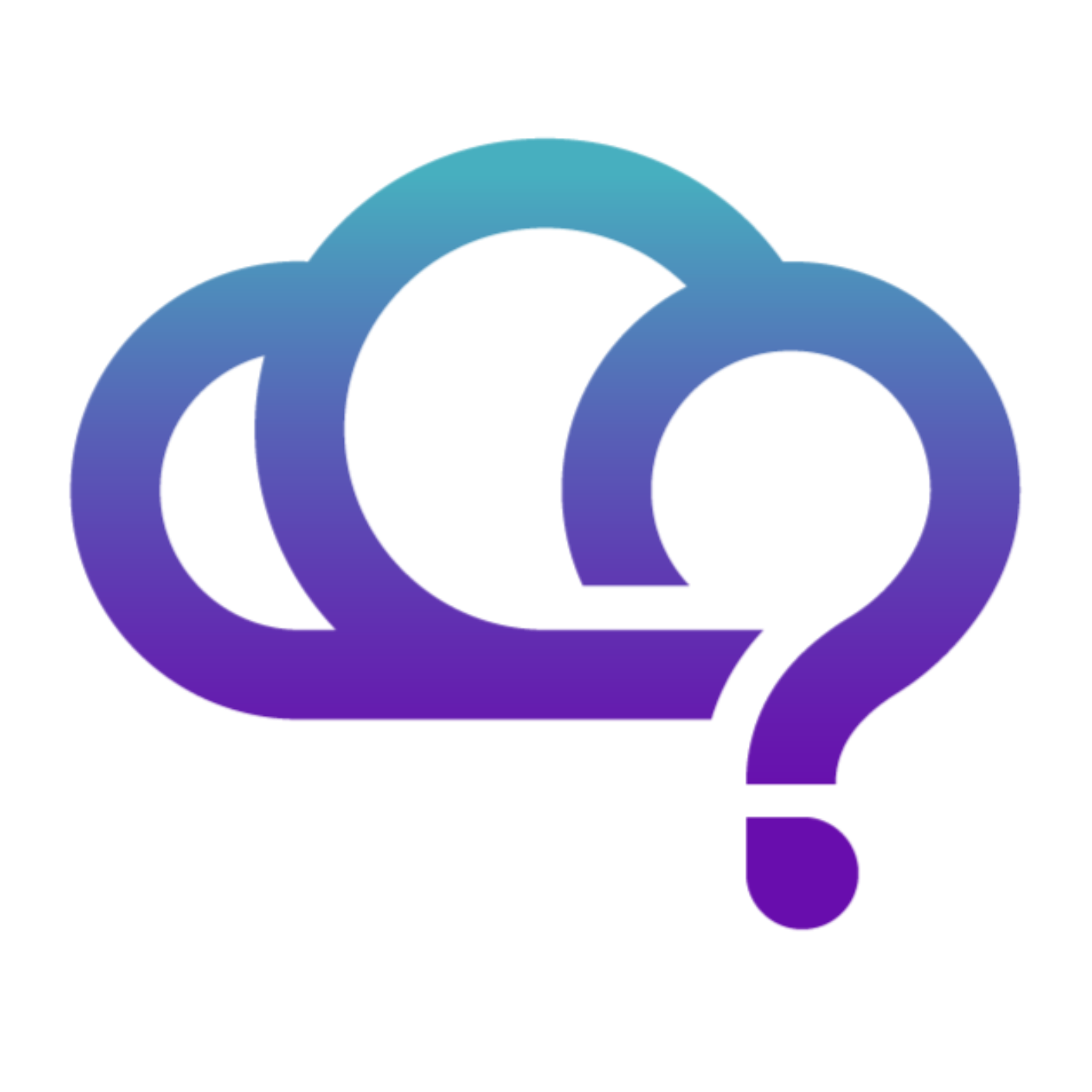 Welcome to Season 1 of 'Is this Dementia?'