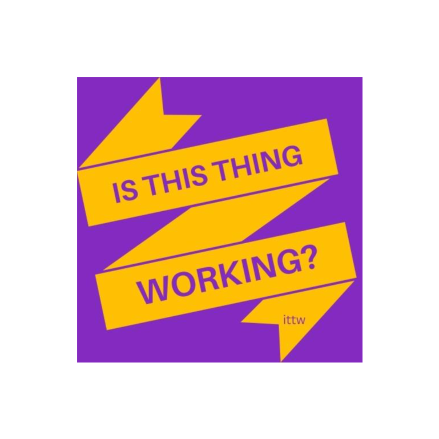 Ep. 111 WACKY WEDNESDAY WOES!!! episode artwork