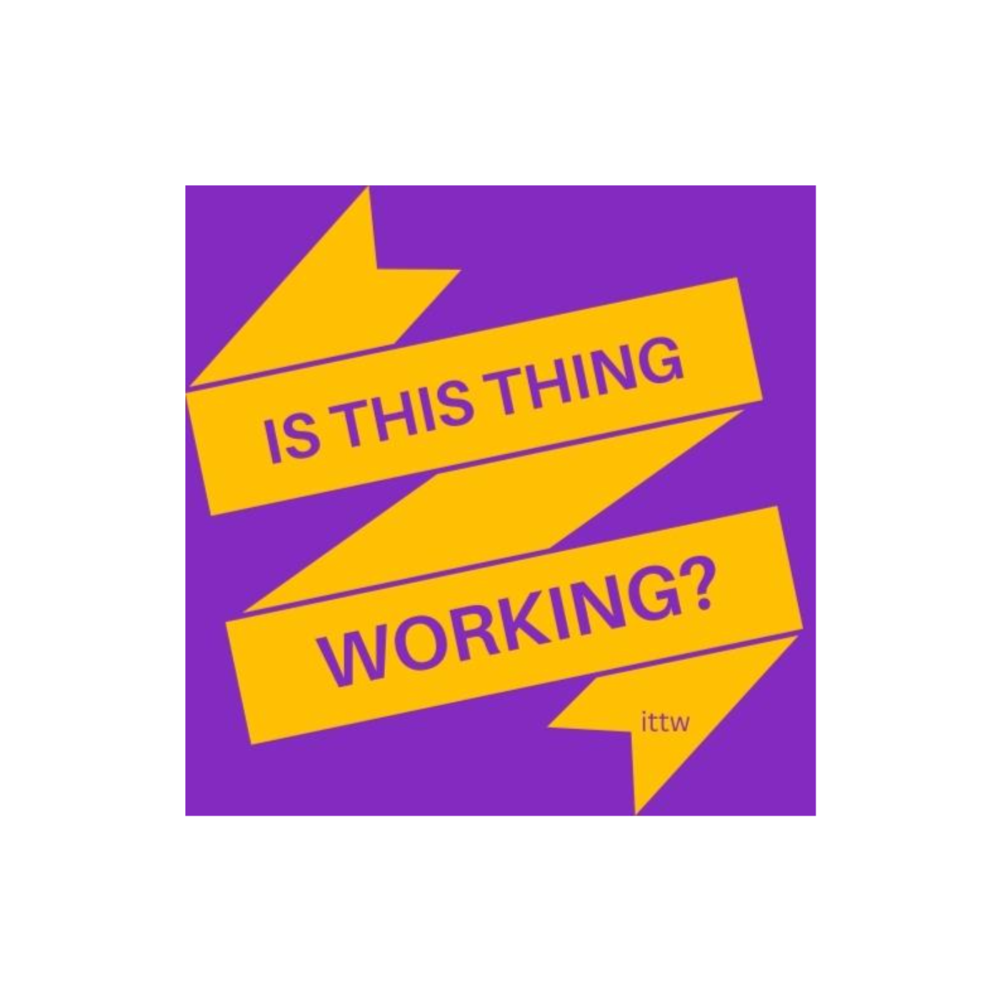 Ep. 112 Trumps trial resumes & FOUND: ELECTION INDUSTRIAL COMPLEX episode artwork