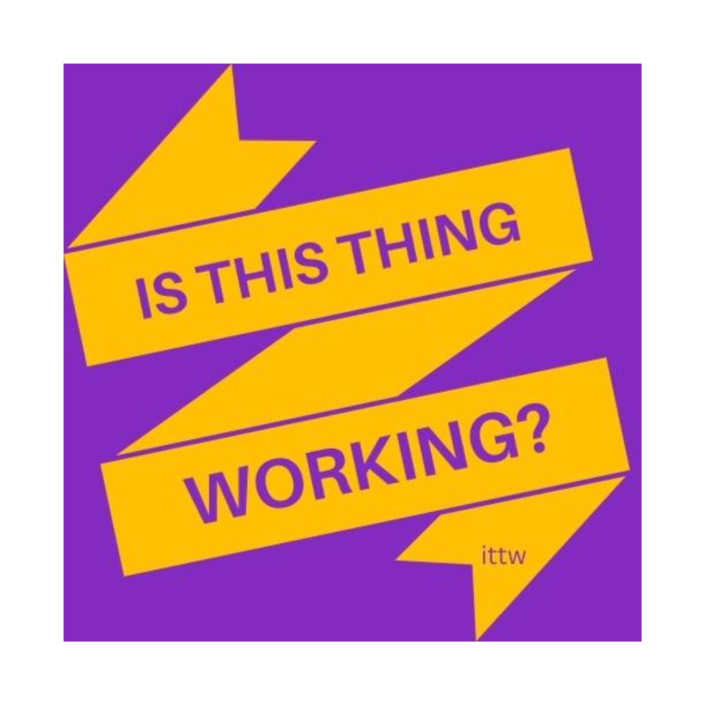 Ep. 221 79% of Americans want voter I.D. | Vote today! | Texas early voting episode artwork