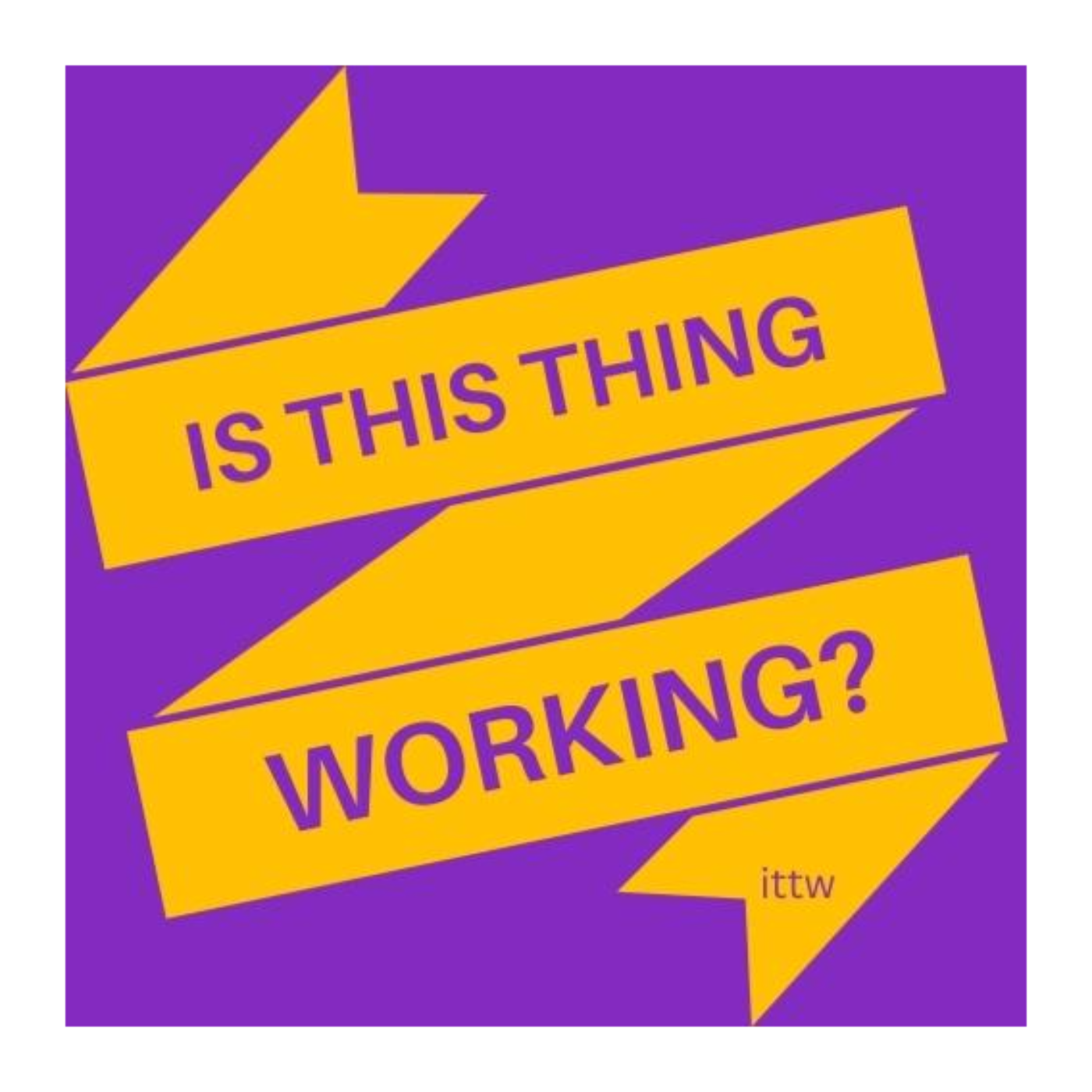 Ep. 224 You’re being Psy-op’ed | Will you fall for it? episode artwork