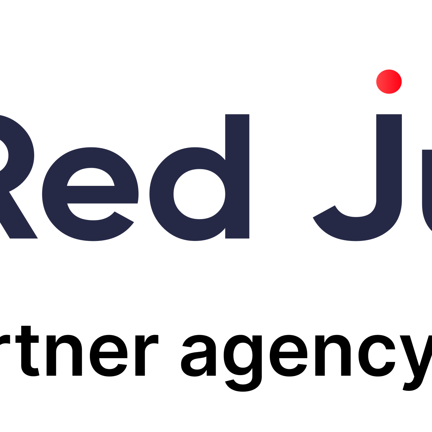 Red Jumpers agency