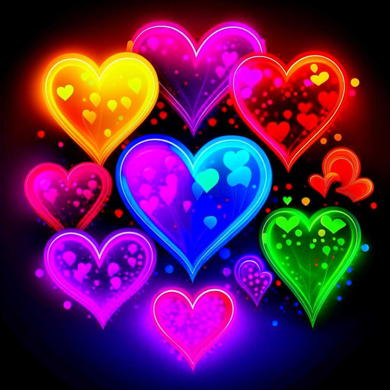 Love Lost