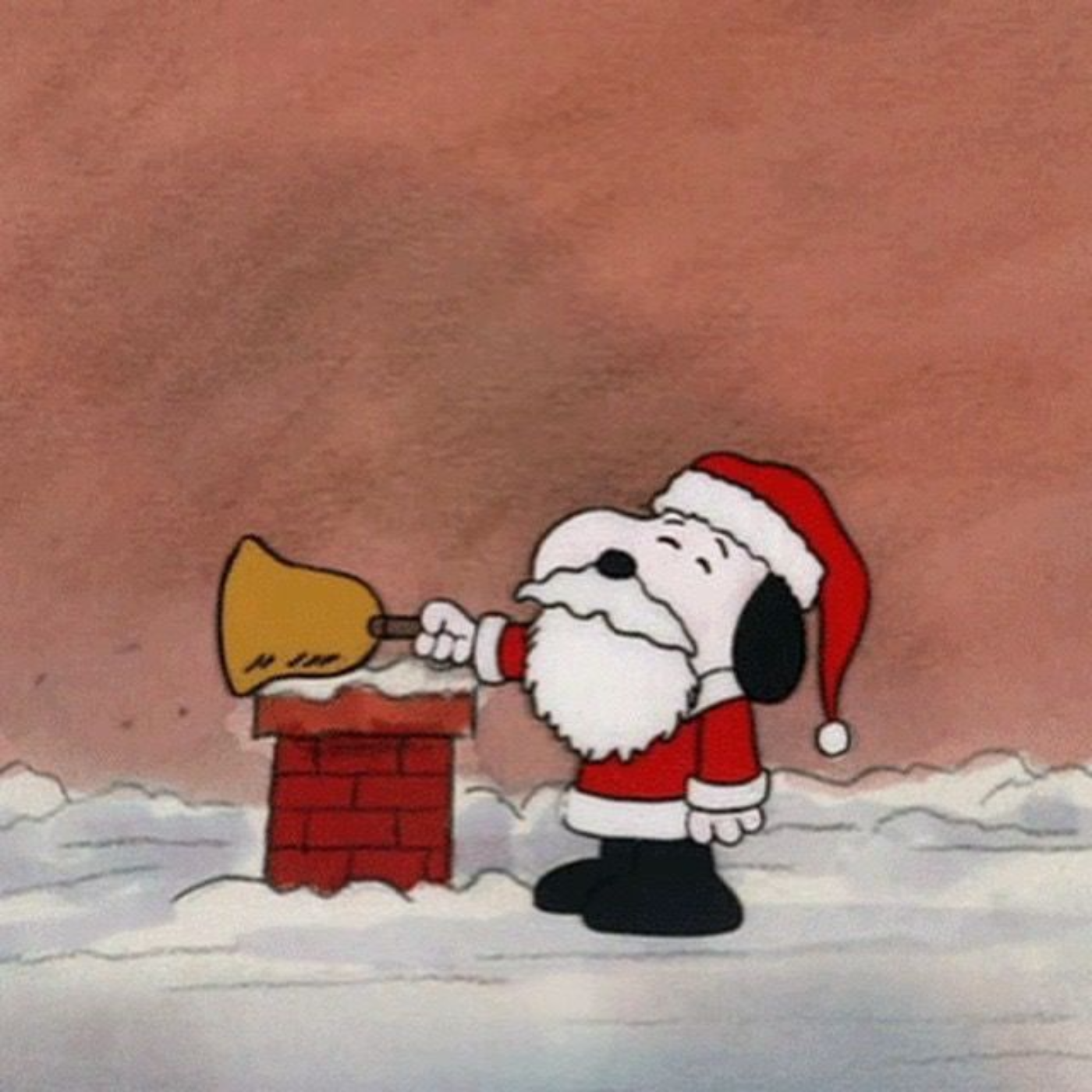 Christmas Songs