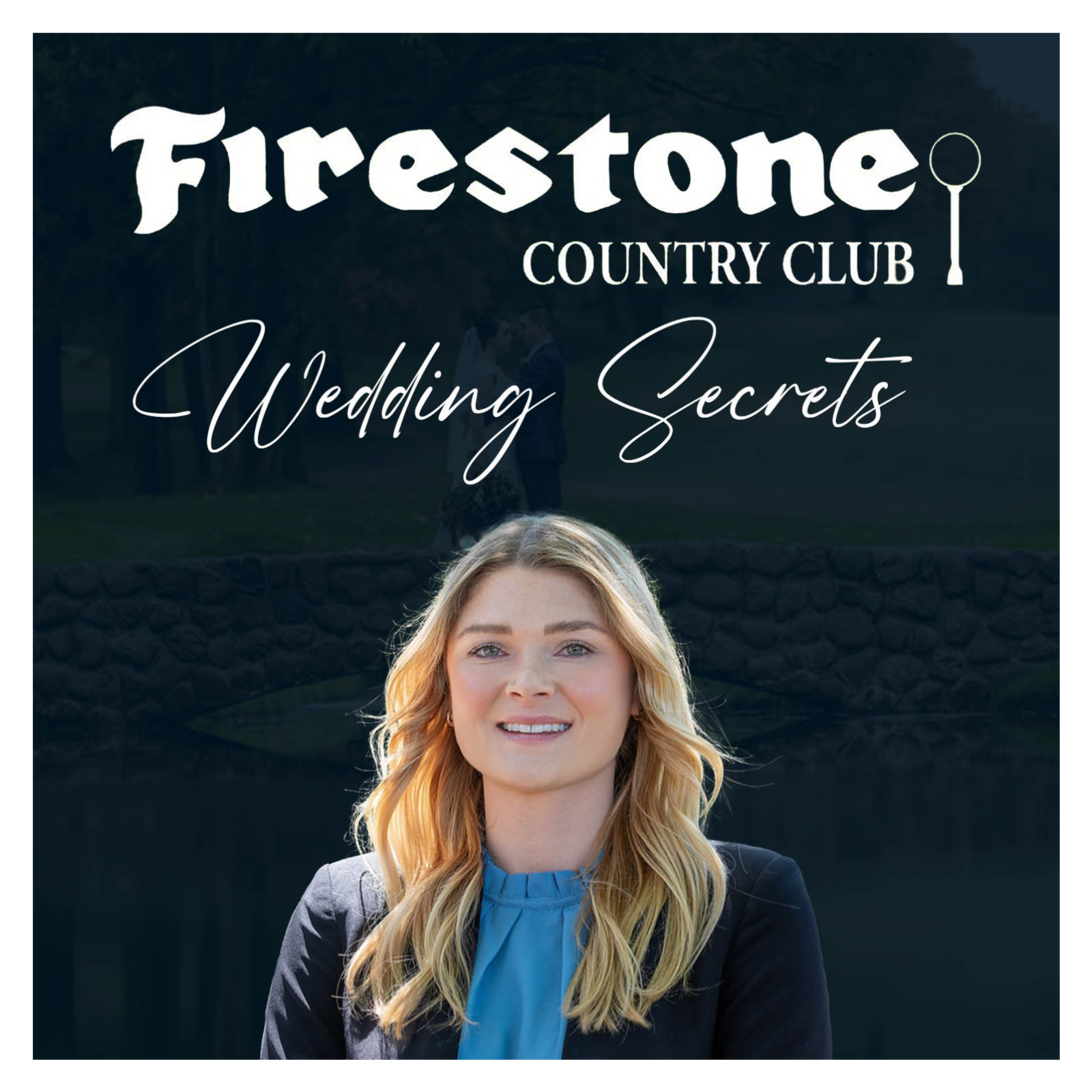 It\'s Just a Wedding Podcast