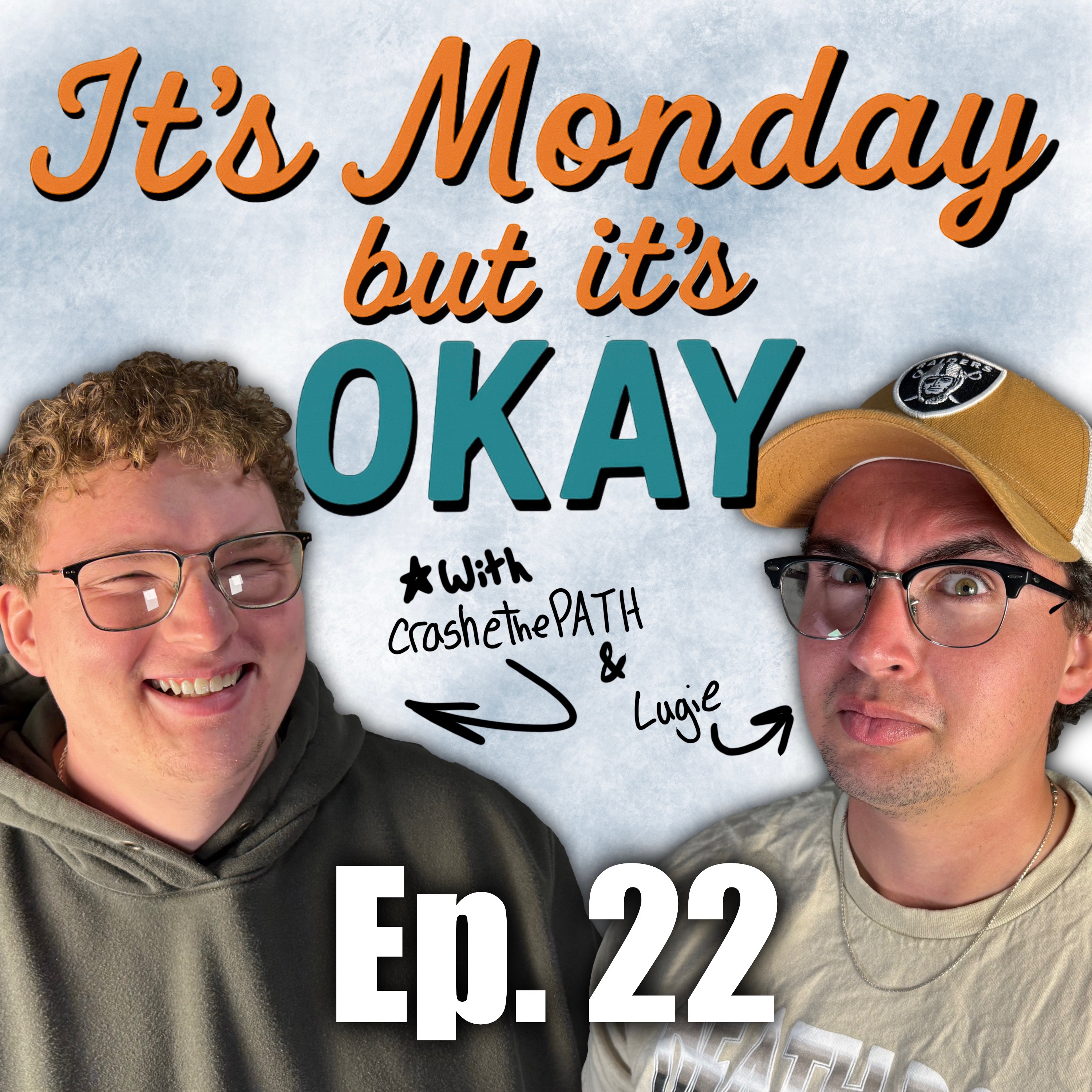 Core memories | ep.22