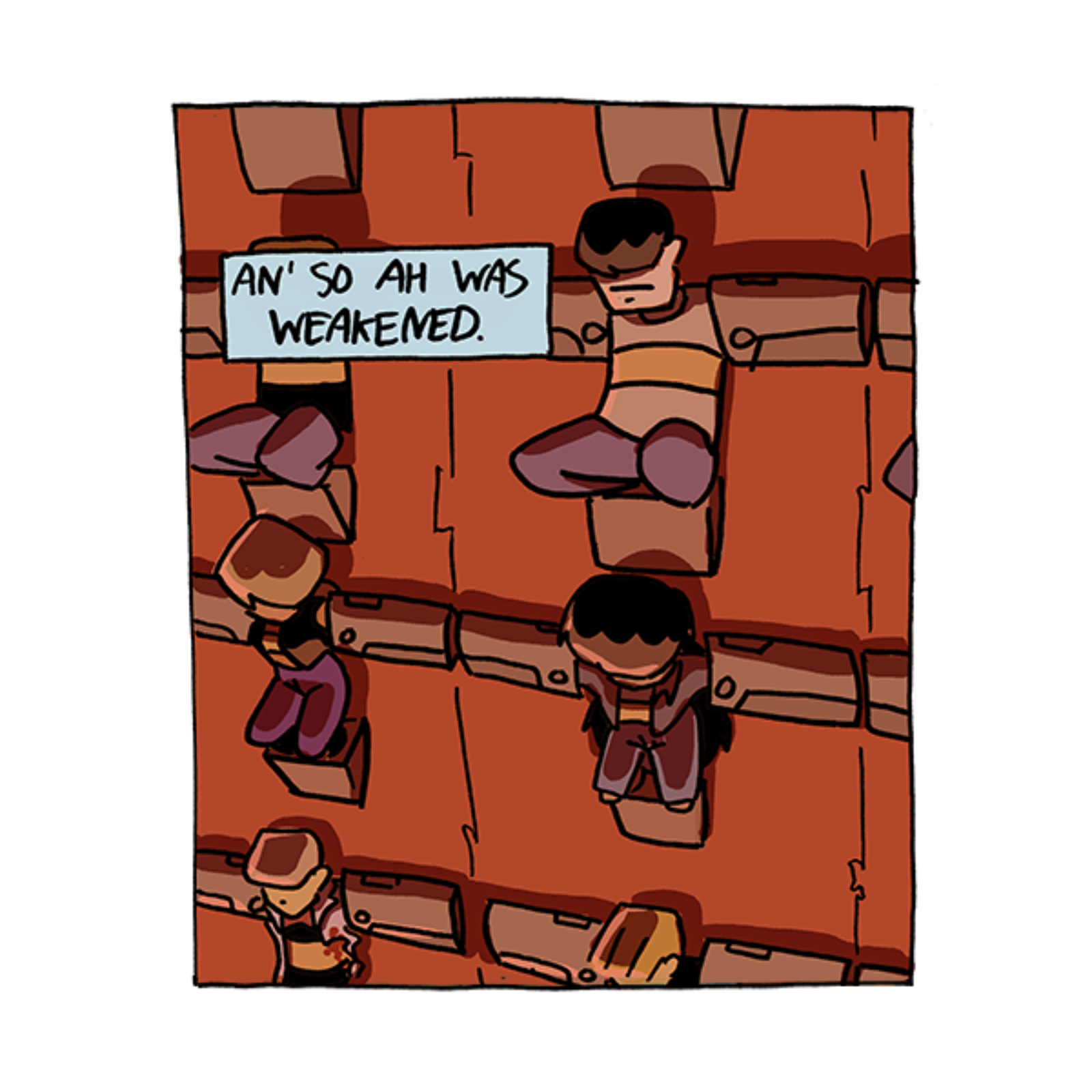 Old News
