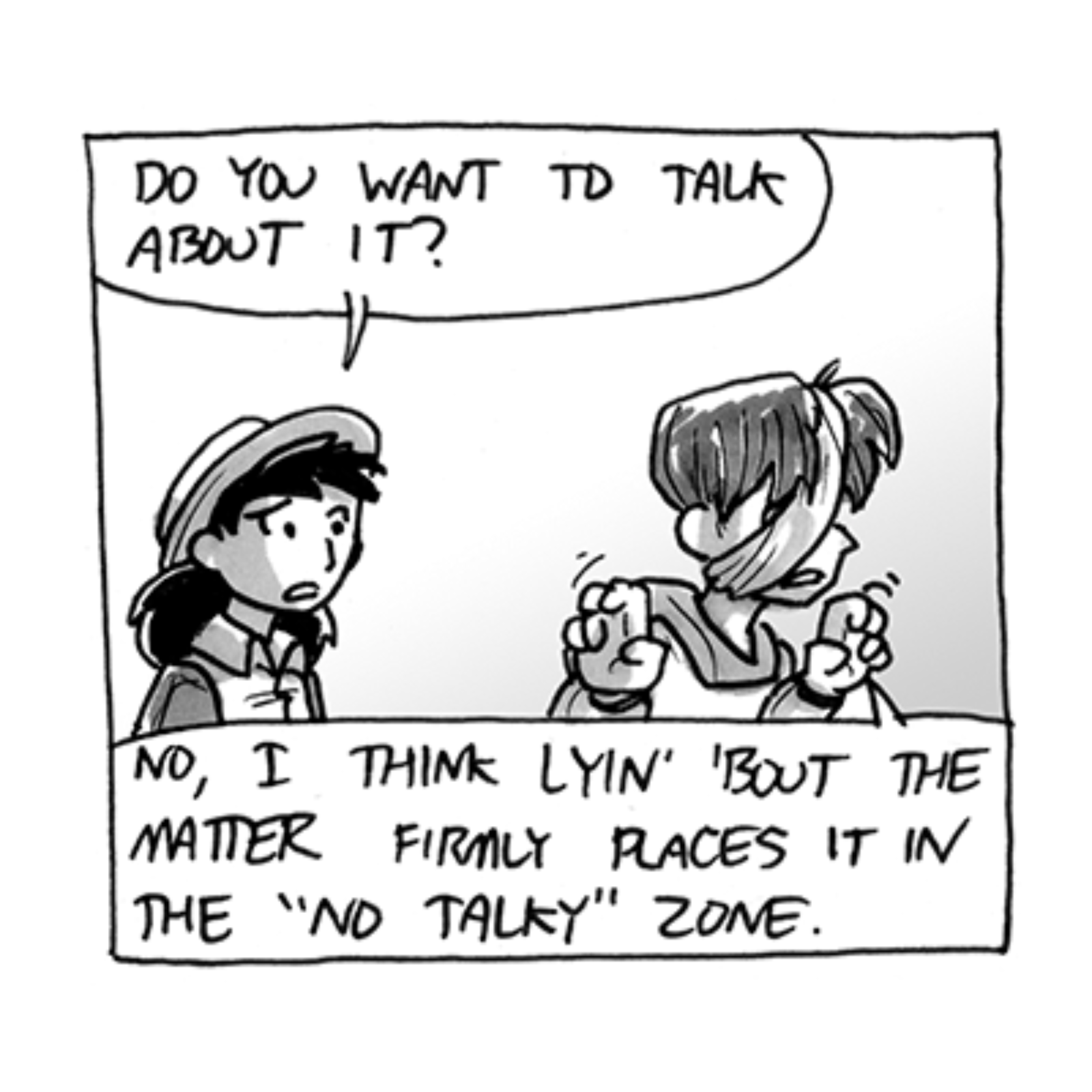 Desperately Seeking Sal episode artwork