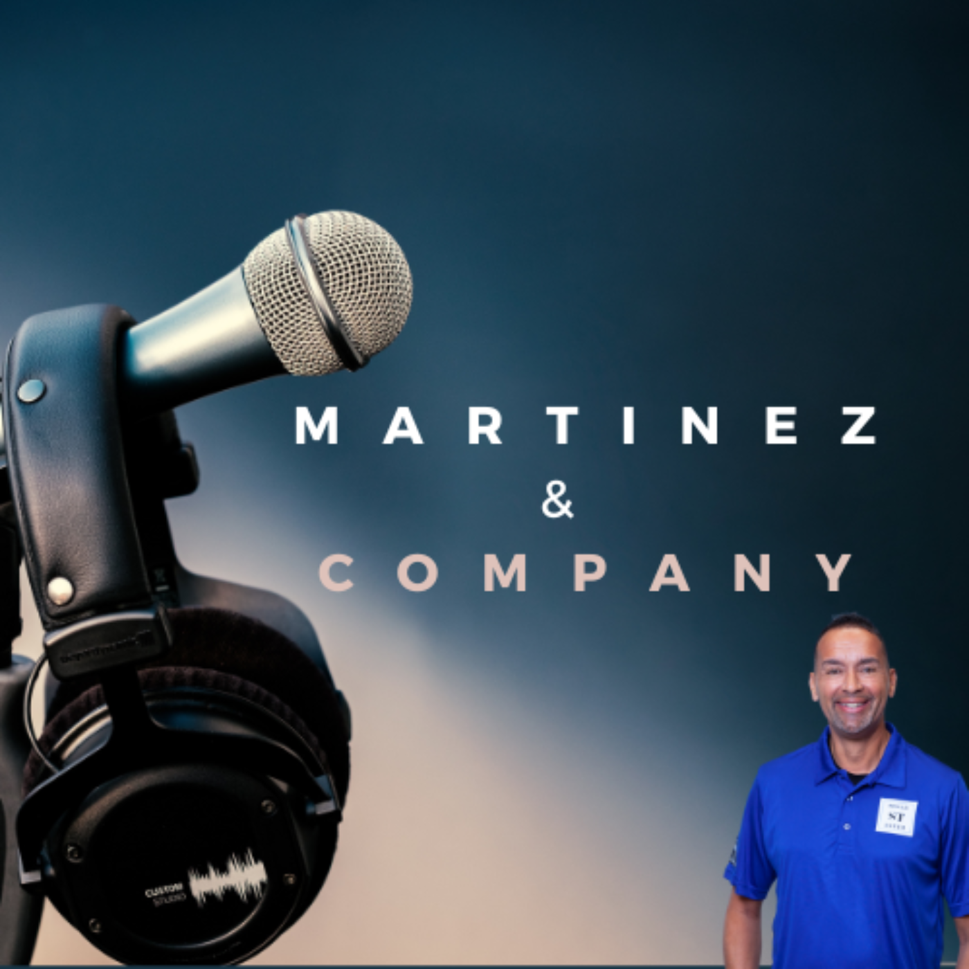 Monday January 6, 2025 NFL Black Monday with GPG episode artwork