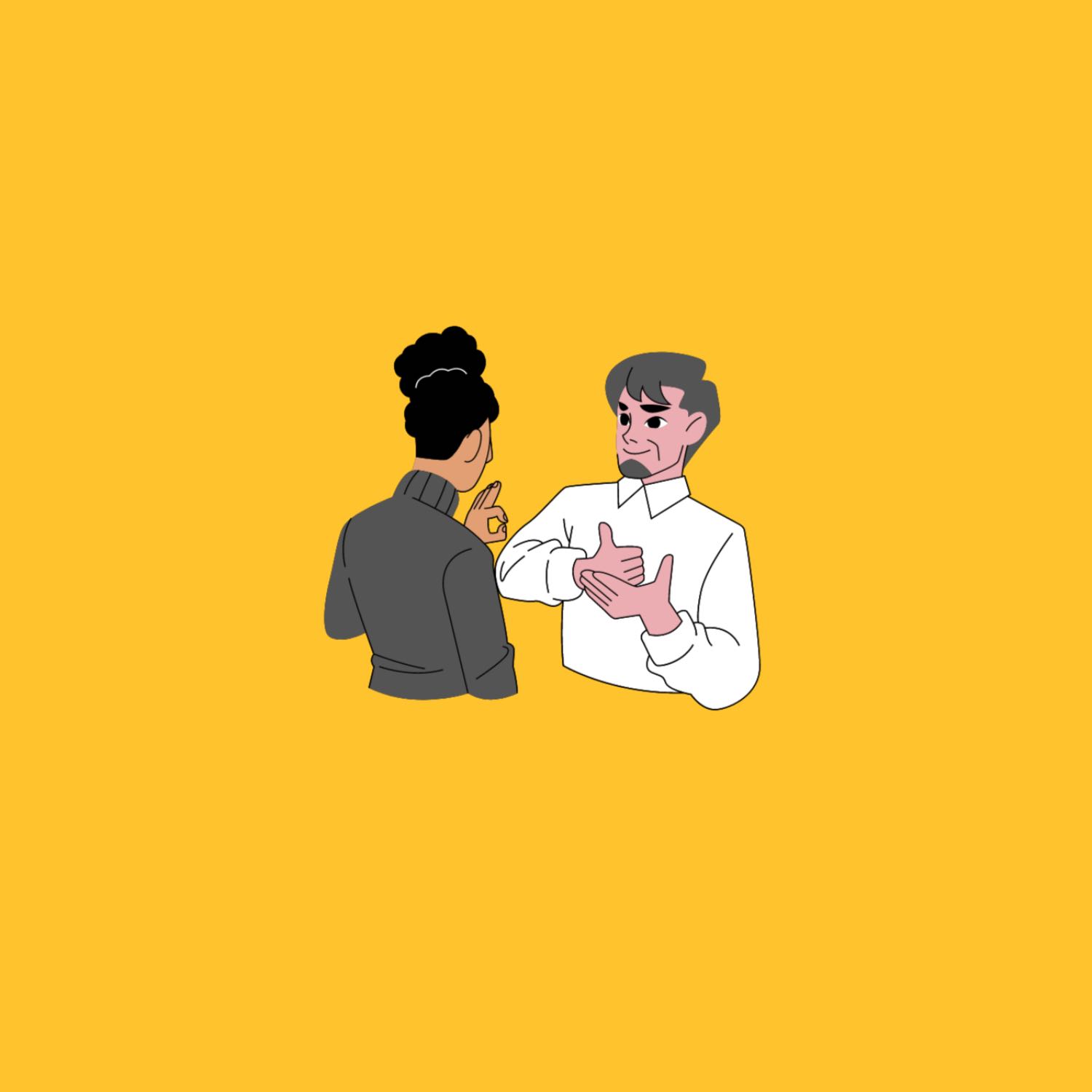 v;l