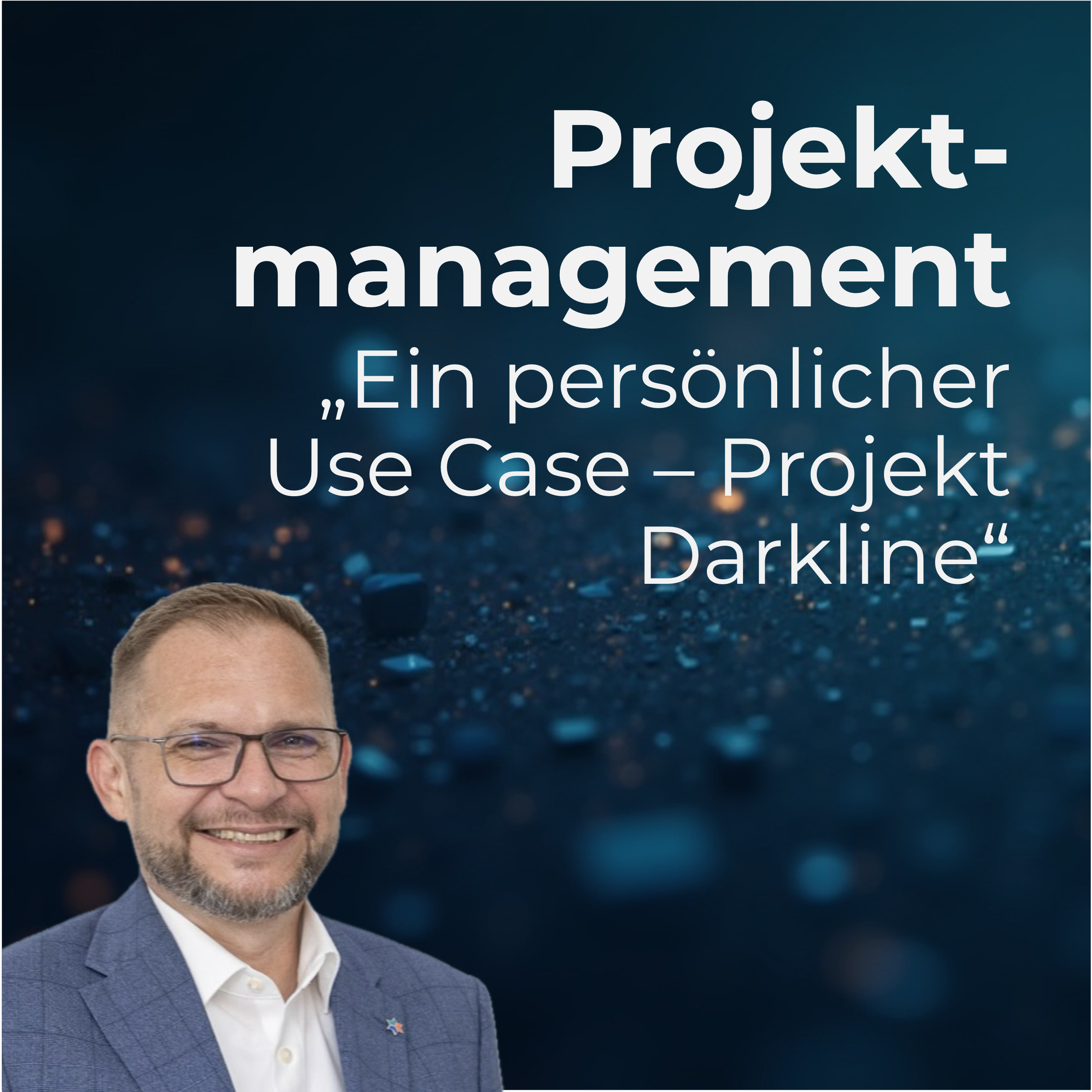 IT Skunk Works - ITAM and More