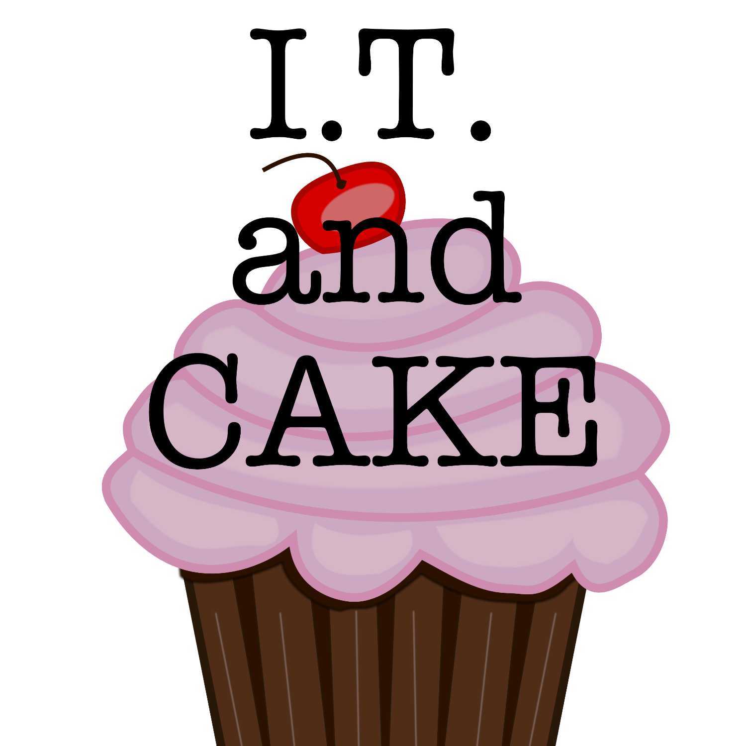 IT and Cake - Business Tech Problems Solved!