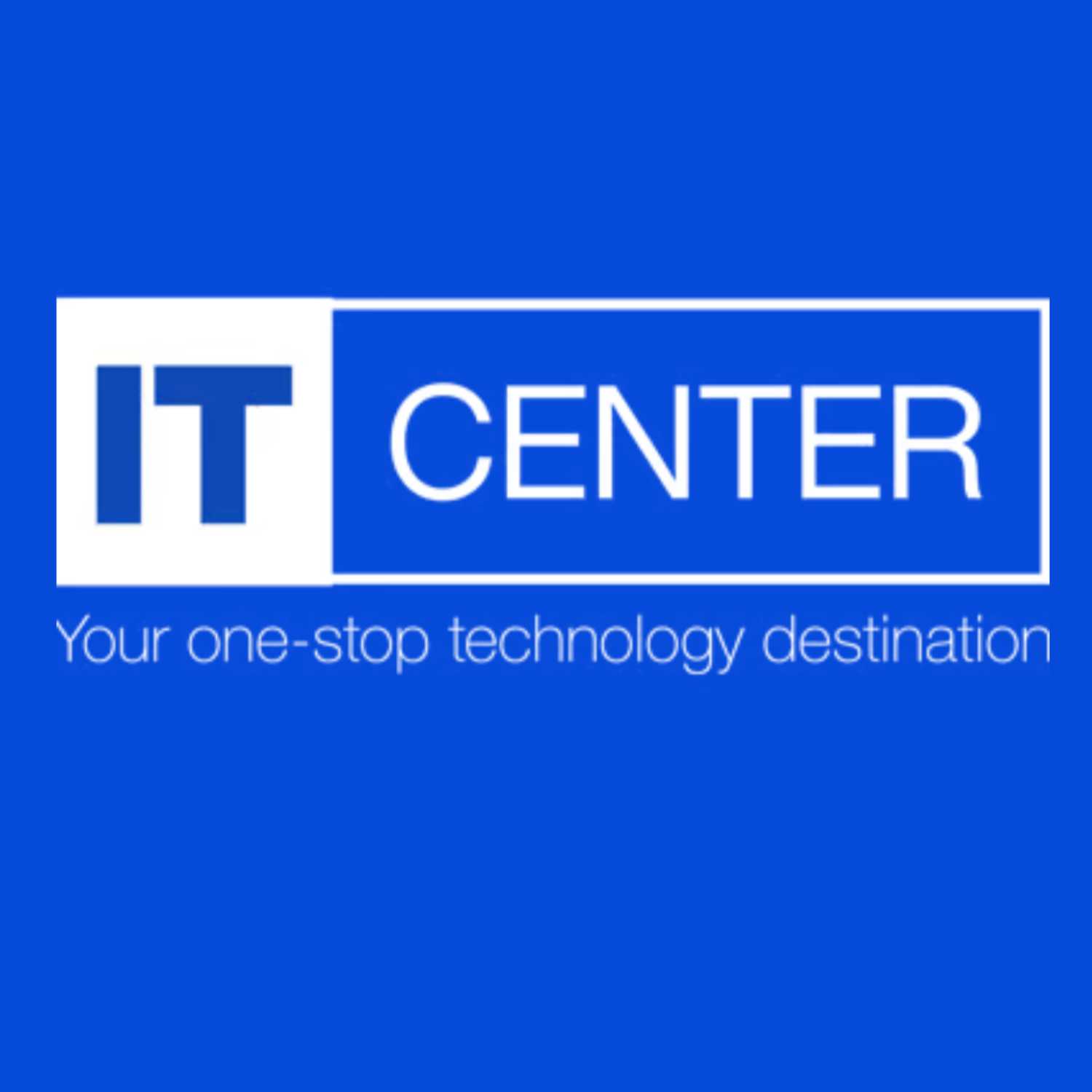 IT Talks - İT Təlim, Karyera və Xidmətlər haqqında məsləhətlər [www.itcenter.az]