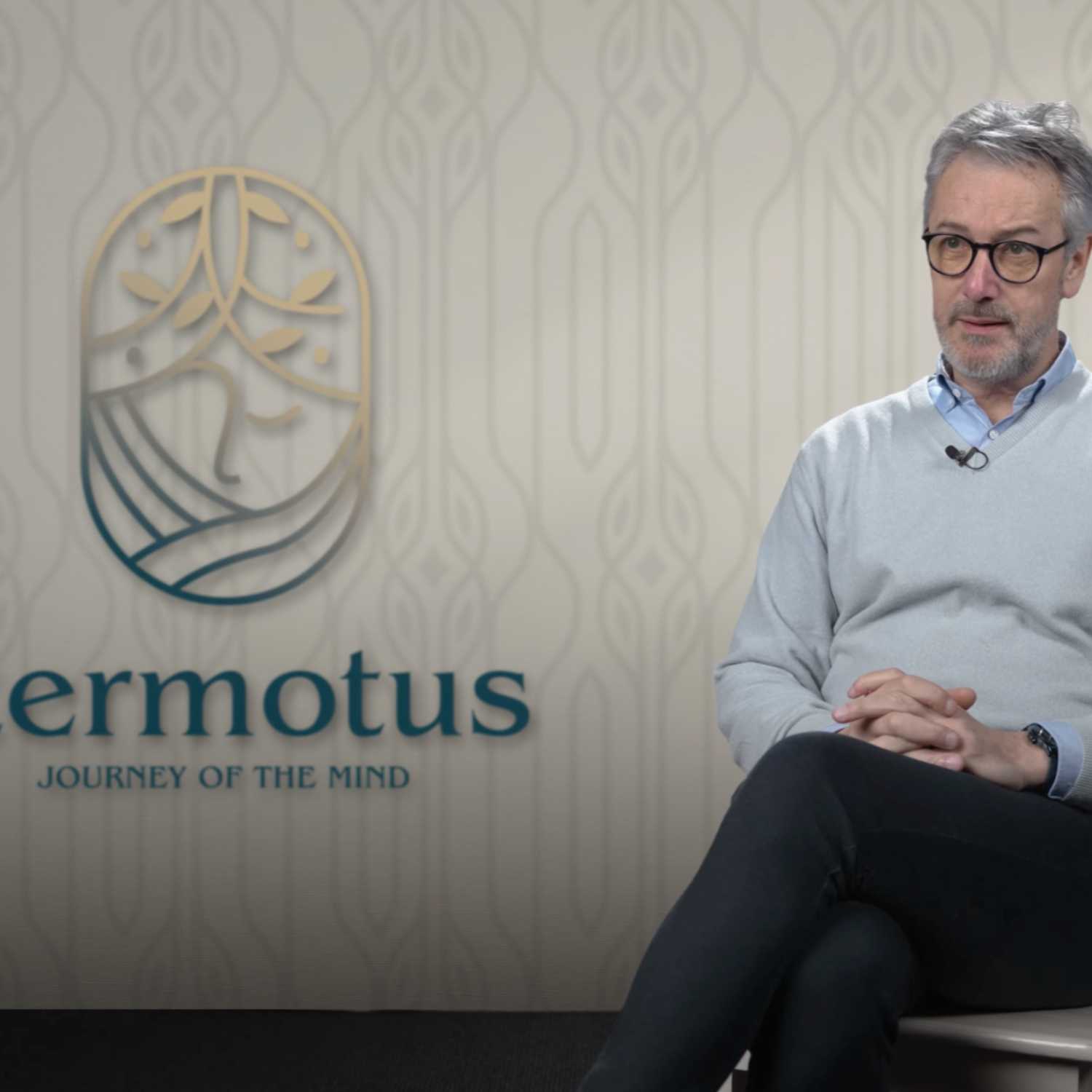 Itermotus