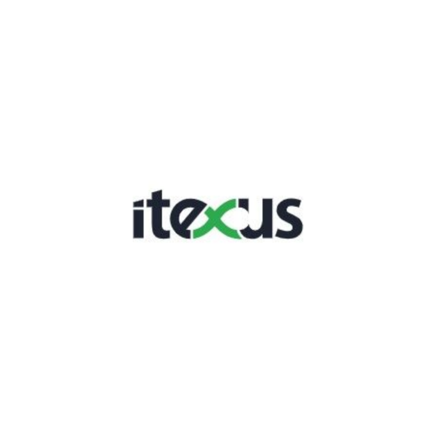 Itexus Tech Talk
