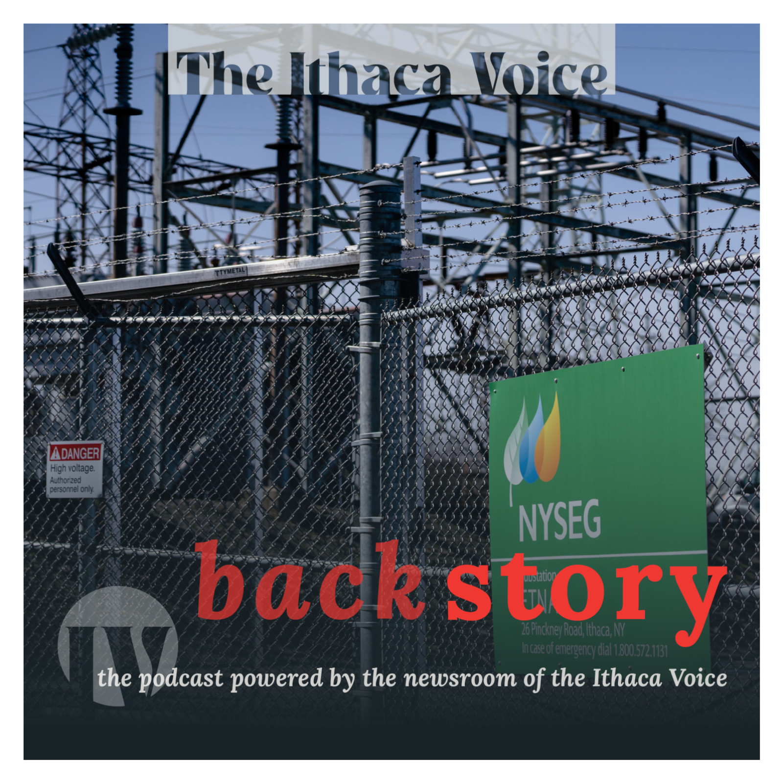 June 16, 2026 — Why your energy bill is so high ... and how it might get even worse episode artwork