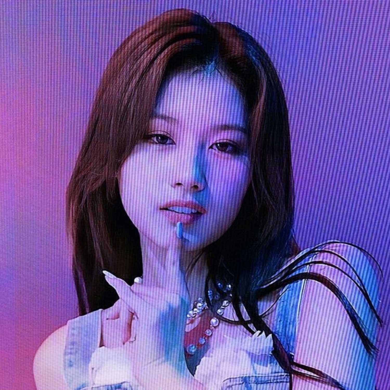 I'm ready for love ❤