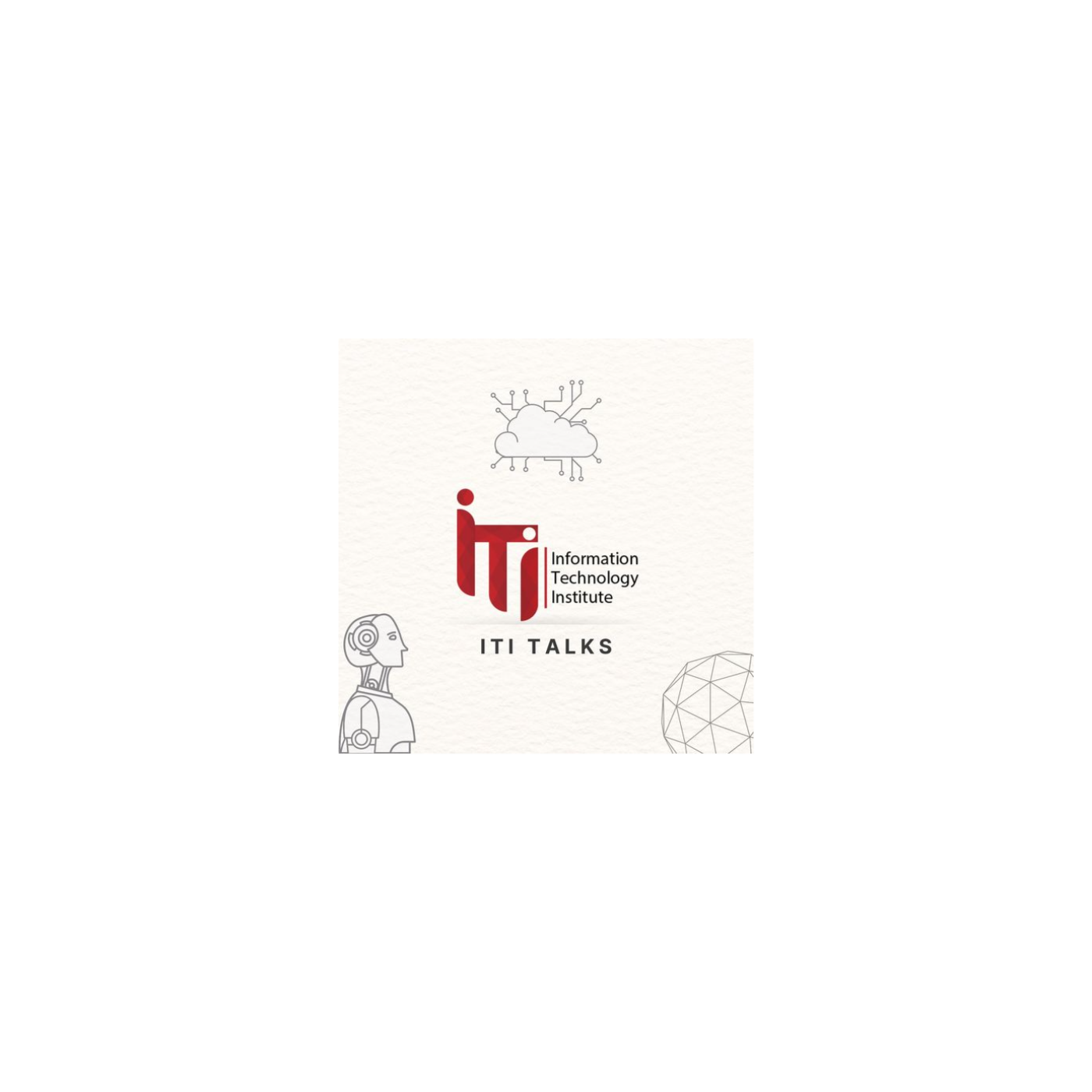 ITI Talks