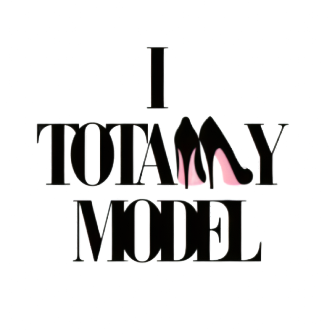 ITotallyModel