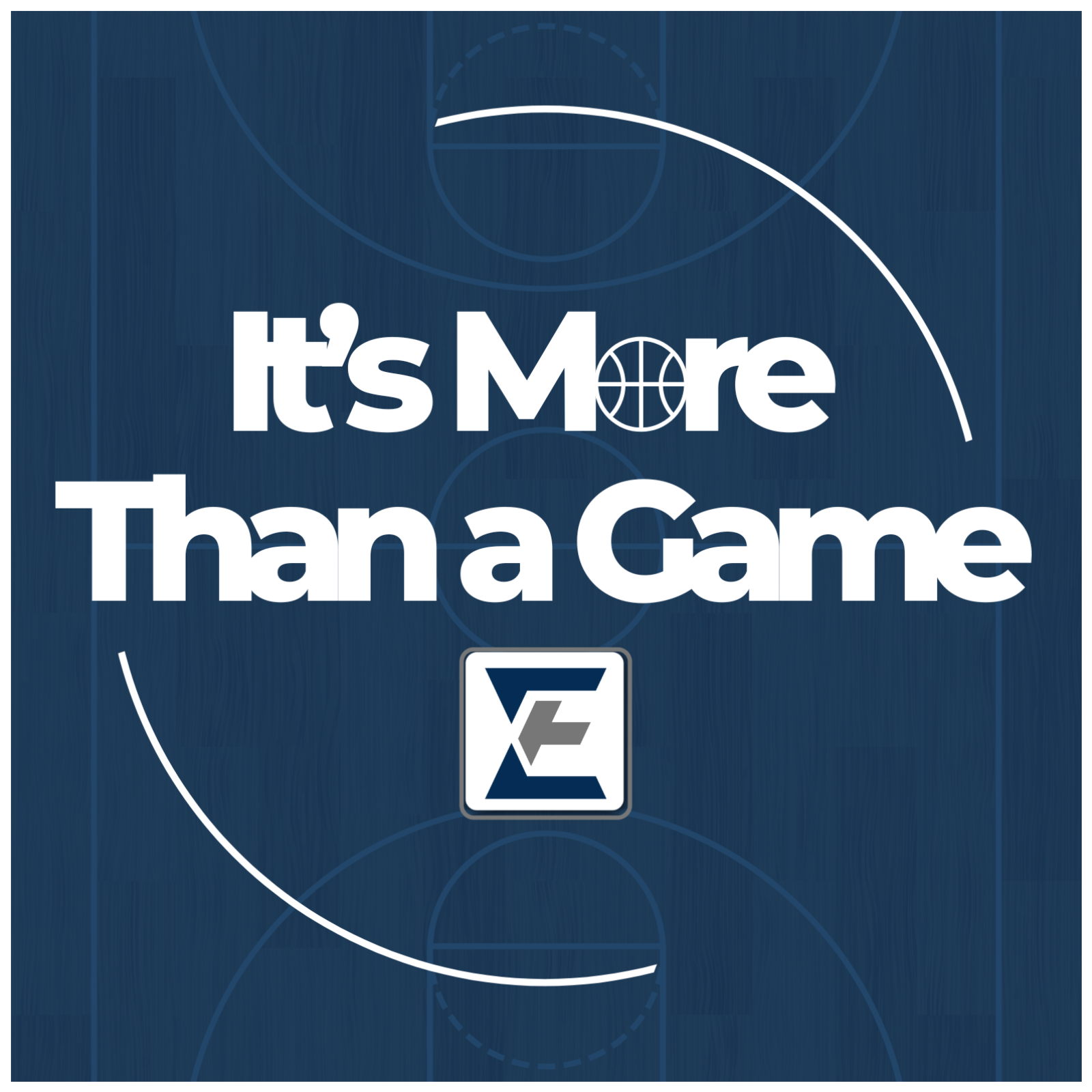 It's More Than a Game