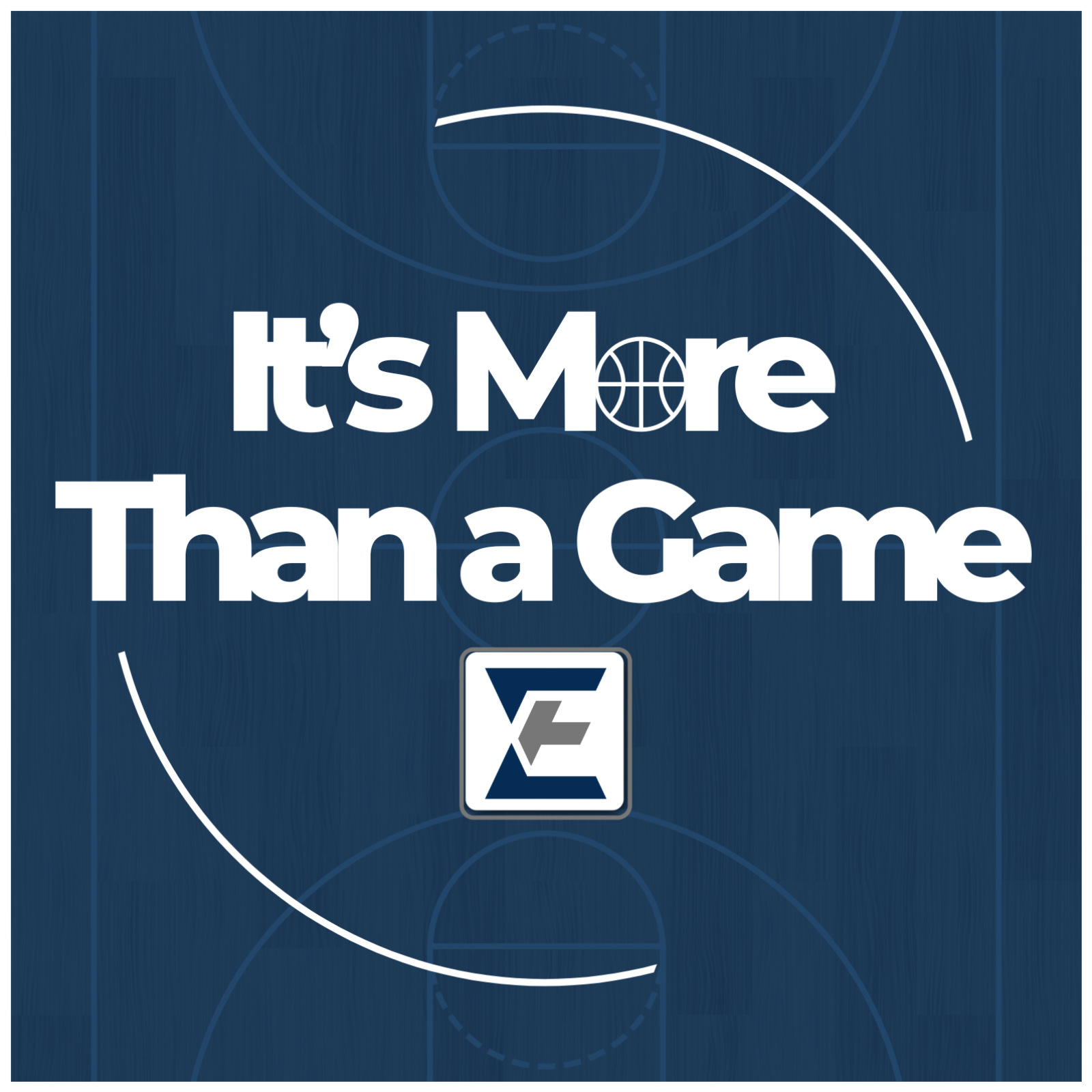 It\'s More Than a Game