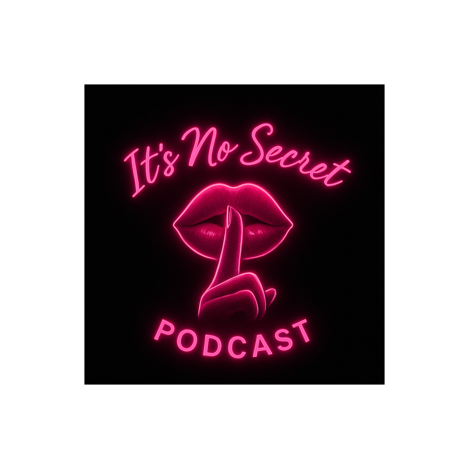 Ep. 75: How to Lose a Lady episode artwork