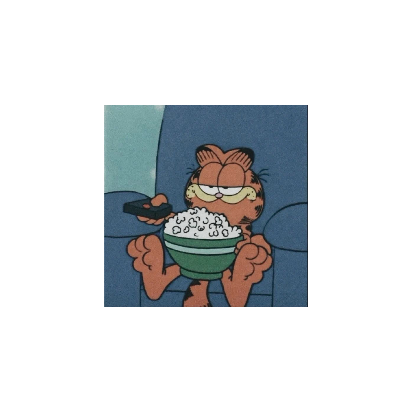 Its time to talk
