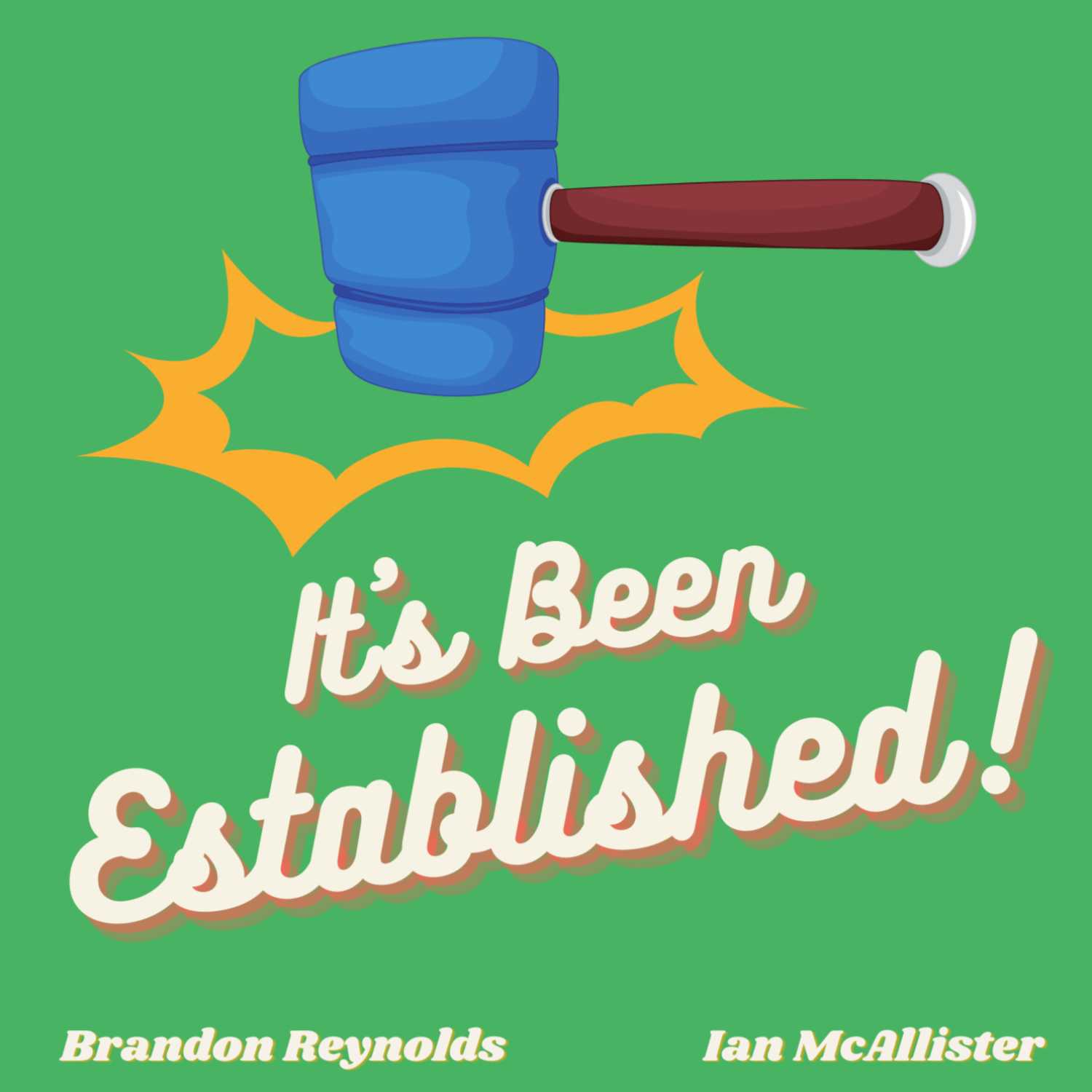 How dumb are Ian and Brandon? thumbnail