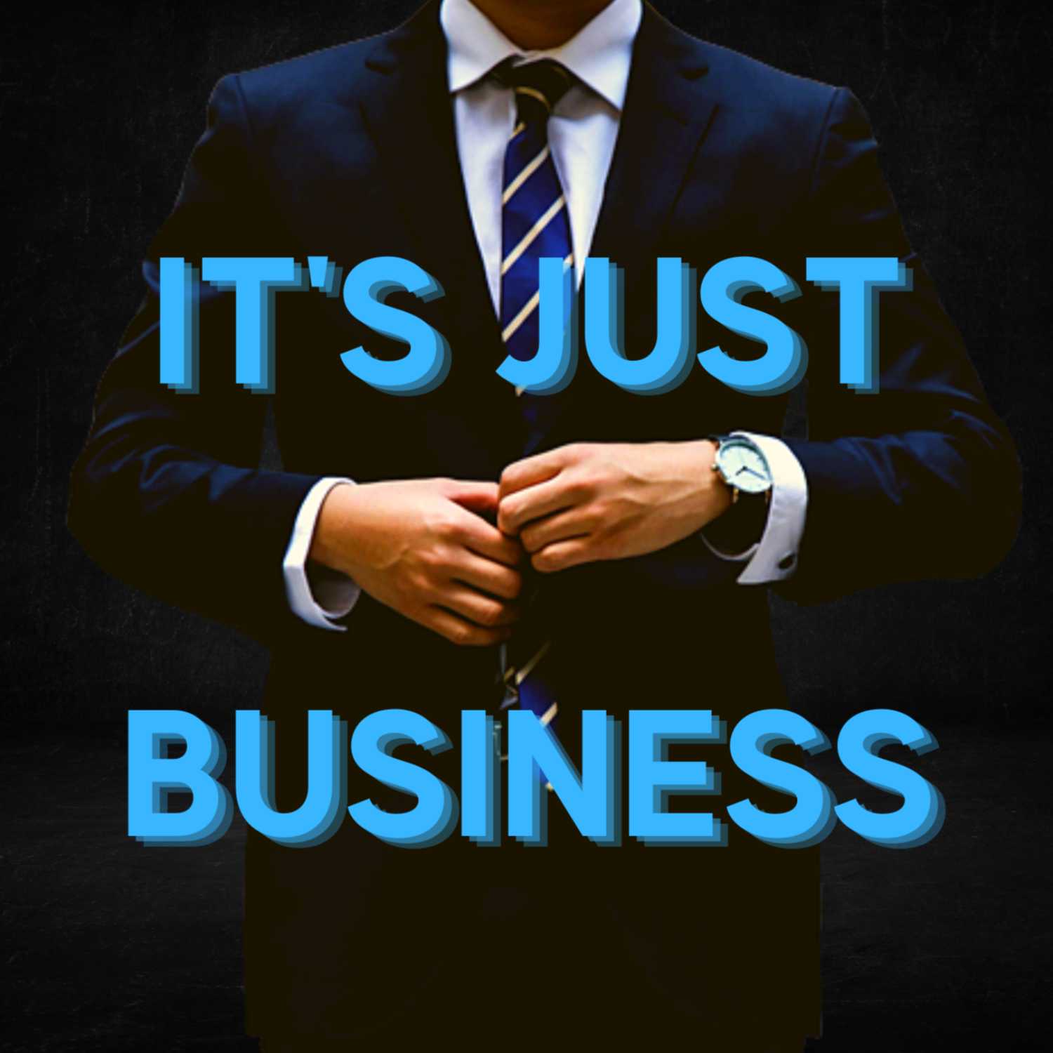 UFC, Mentors and Business Reflection! - IJB Ep.2 QnA Check In UFC, Mentors and Business Reflection! - IJB Ep.2 QnA Check In
