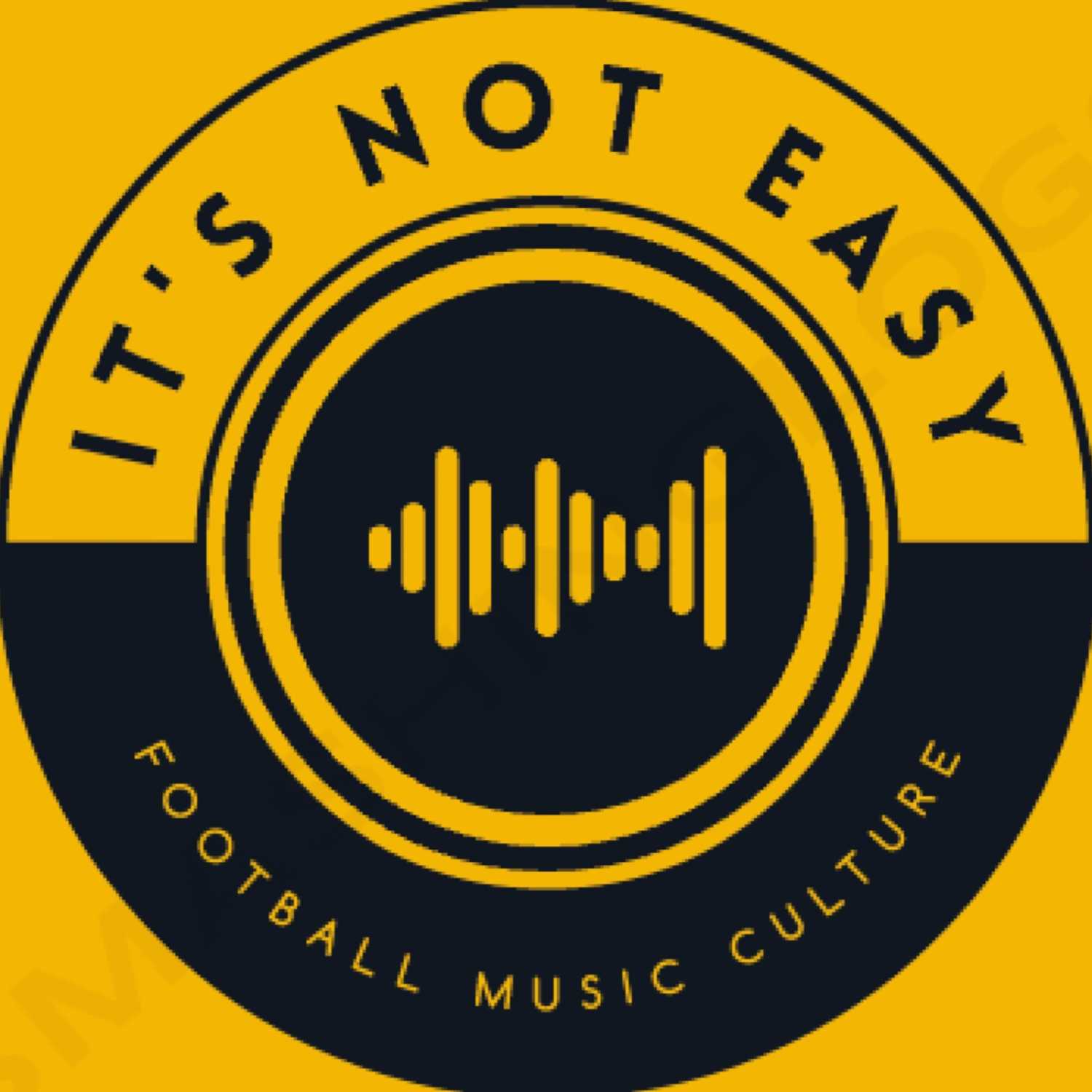 "Morals Don't Exist In Football" episode artwork
