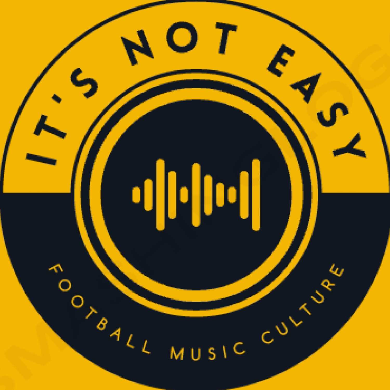 Could the Super League Revitalize Football?  episode artwork