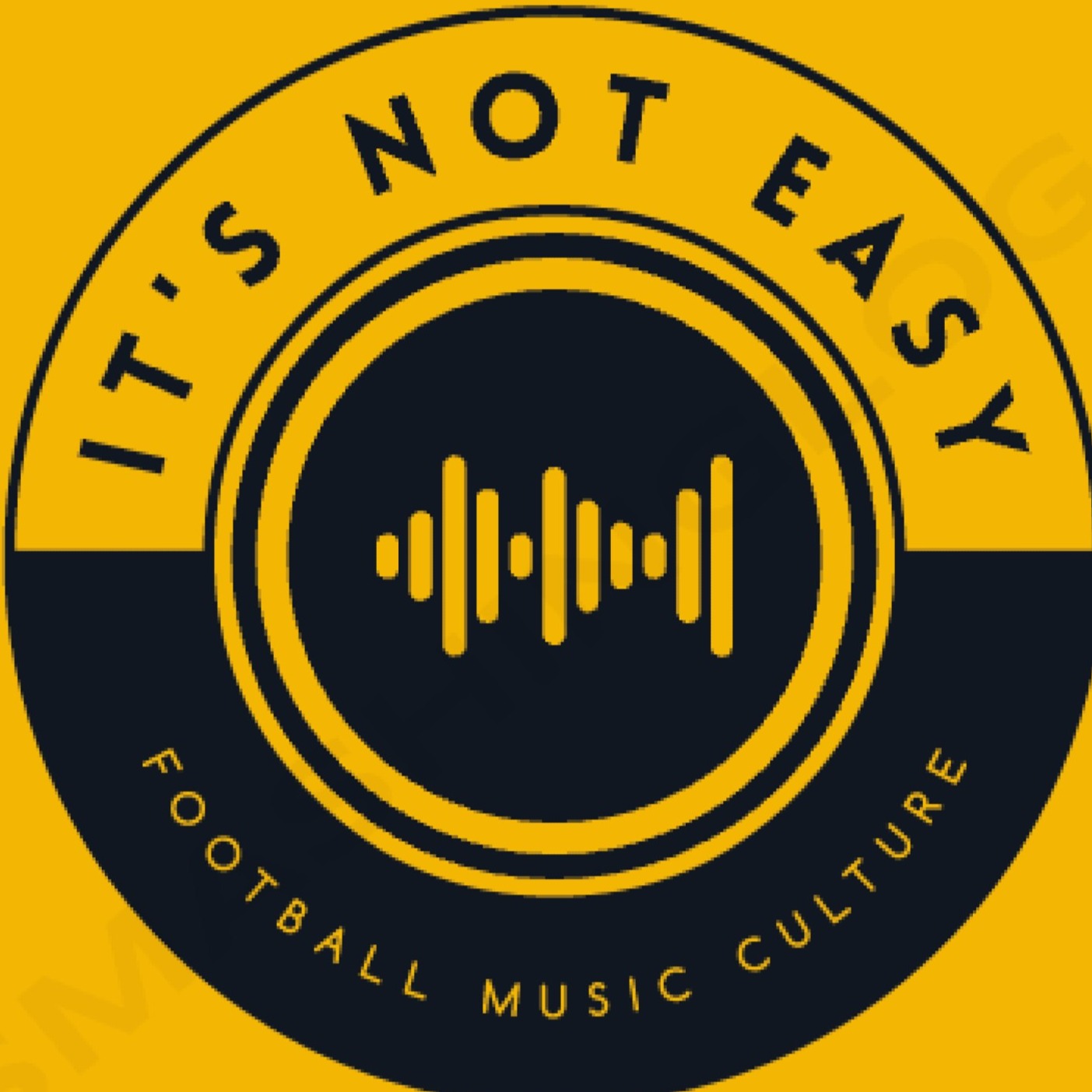 TikTok vs Universal Music Group, who wins?  episode artwork