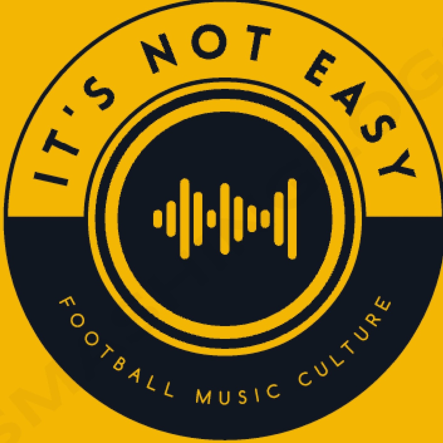 5 things every upcoming artist needs ft Gracey Mae episode artwork