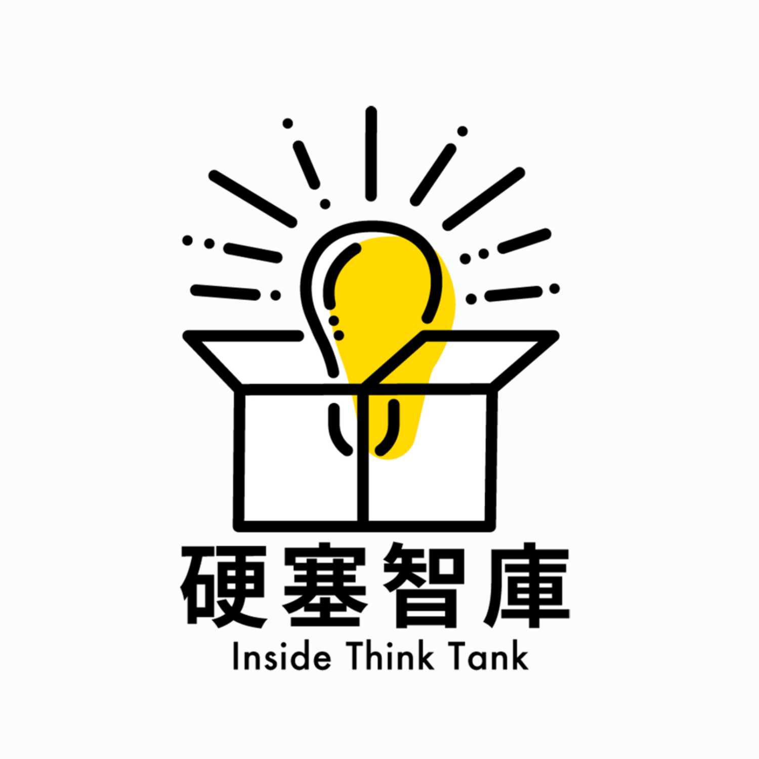 你被 “賣豬仔” ,誰該負責?