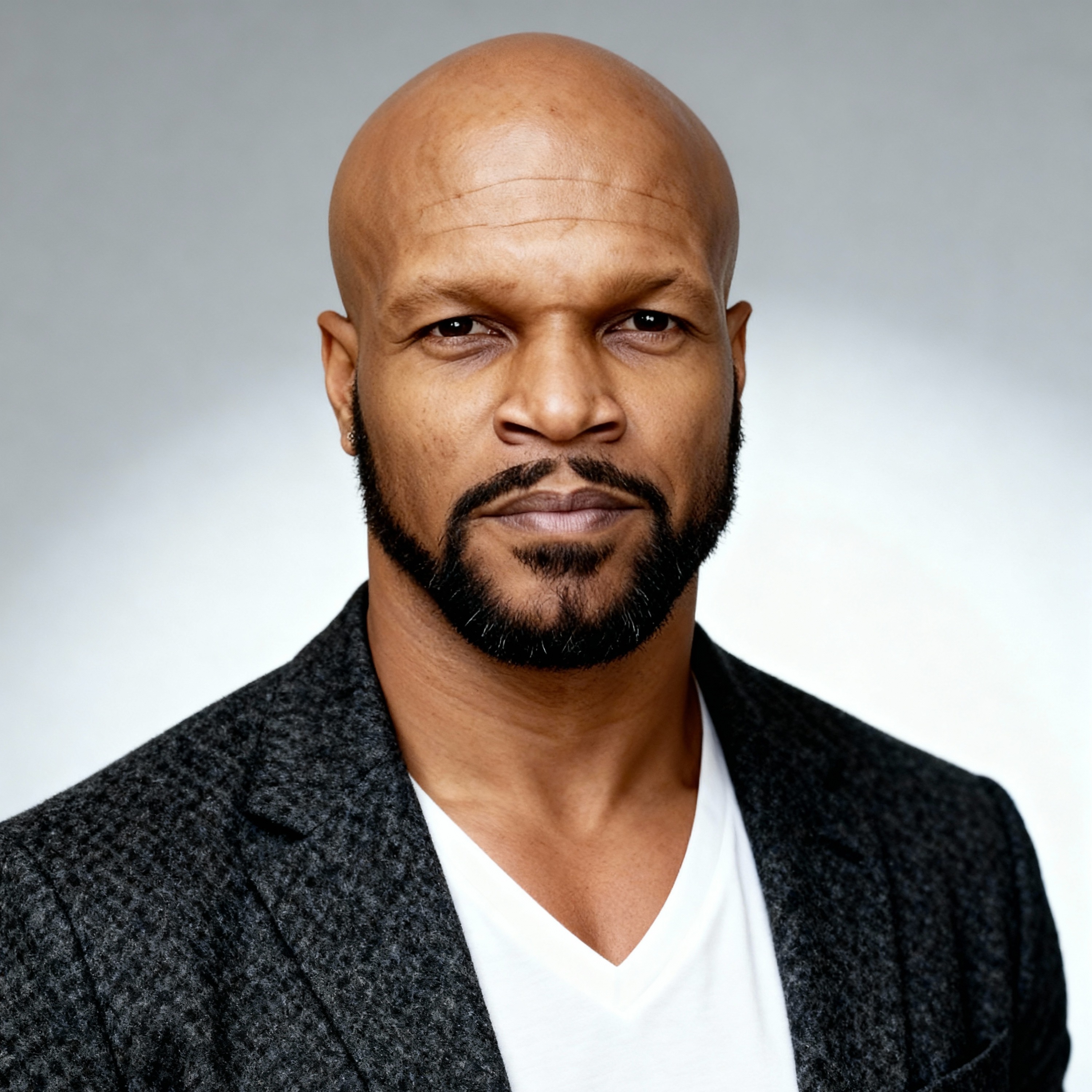 IUL Kingdom cover art