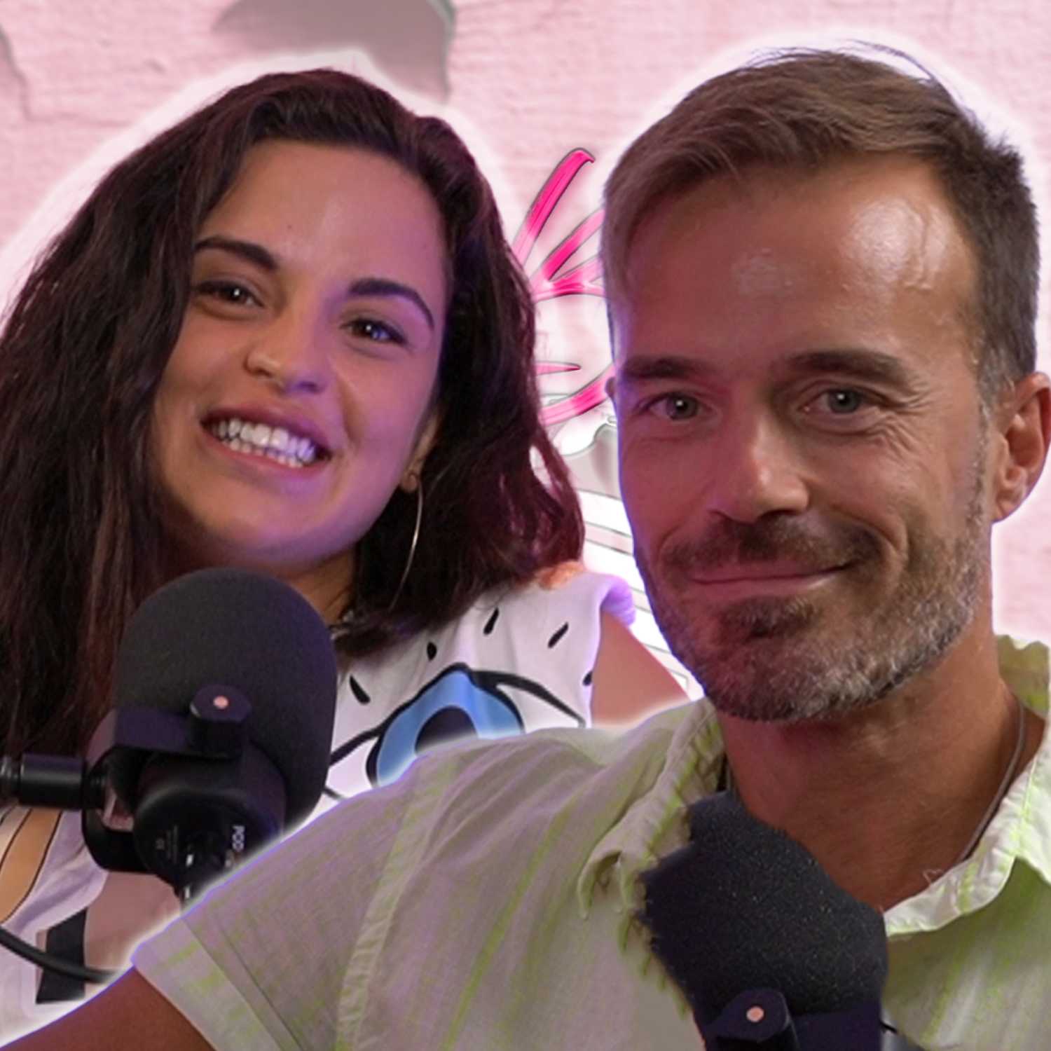 Ivka Beibe Podcast